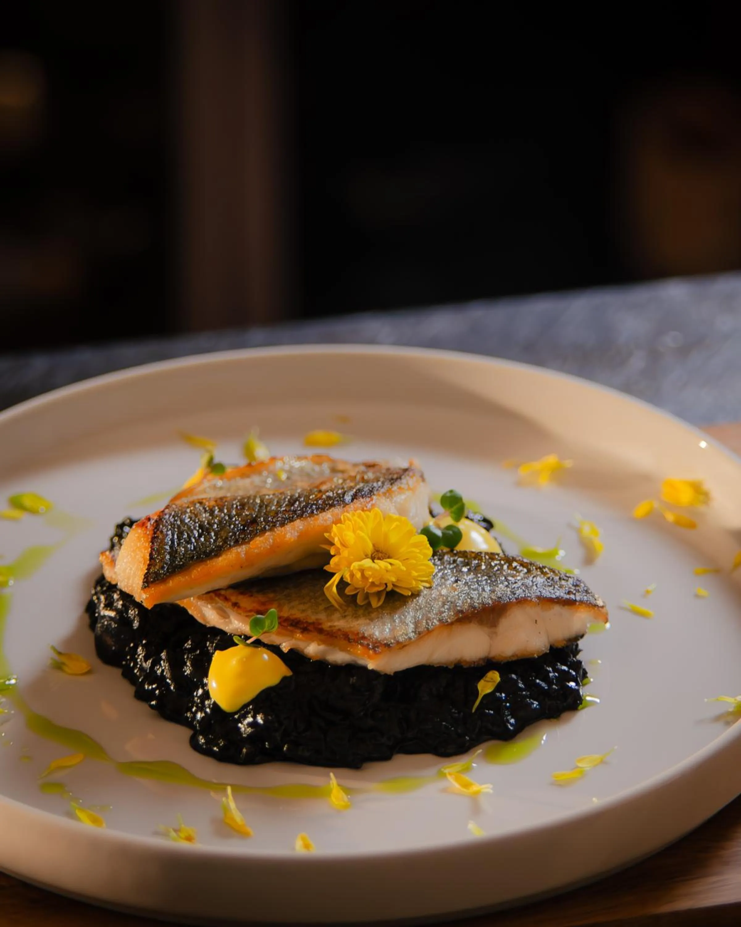 Ljubljana Resort Hotel & Camping