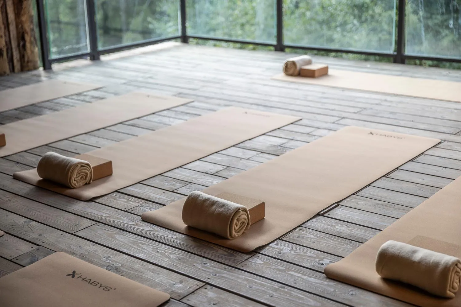 Sports in Pytloun Wellness Hotel Harrachov