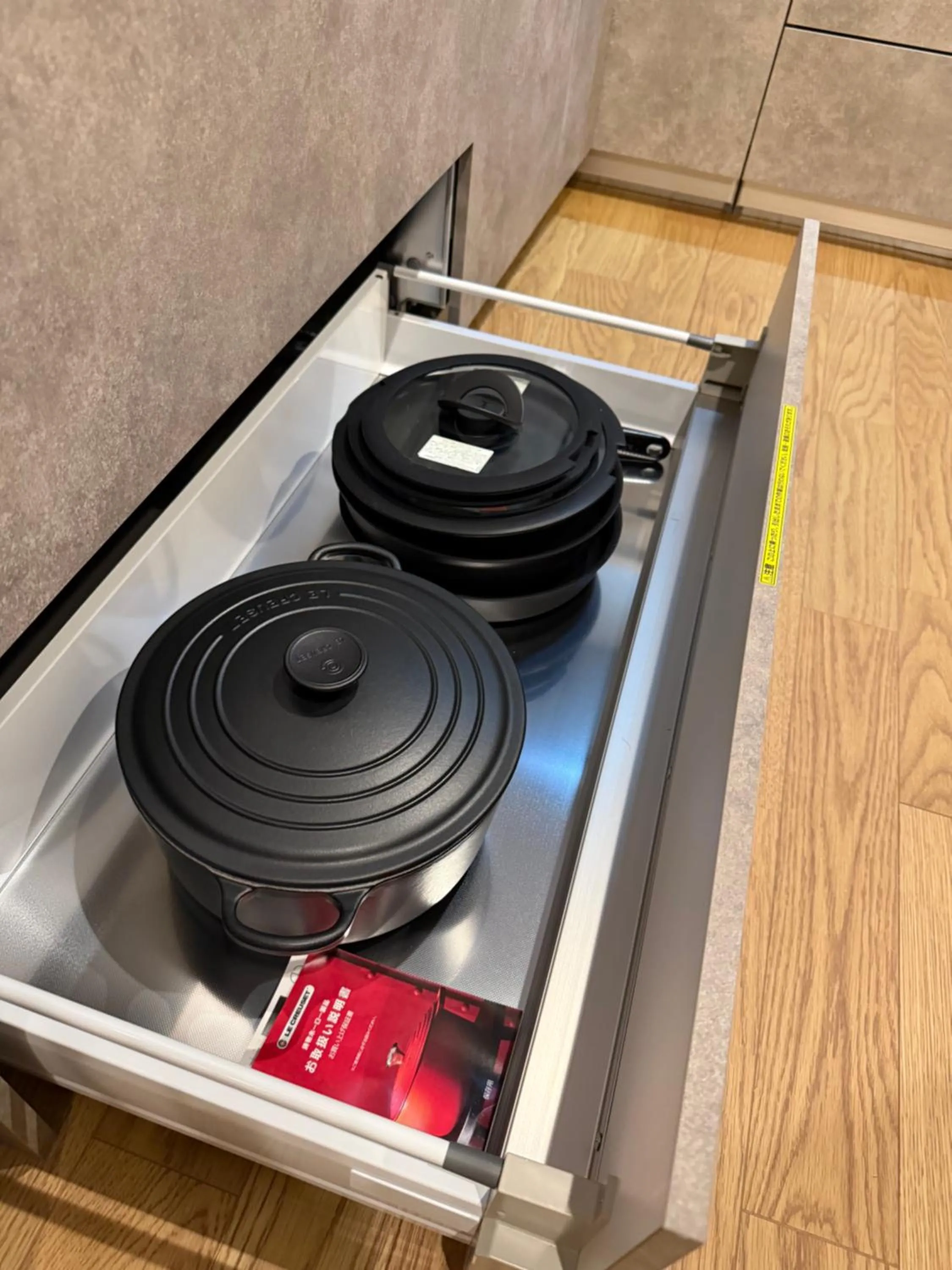 The Guest House Japan Hakuba