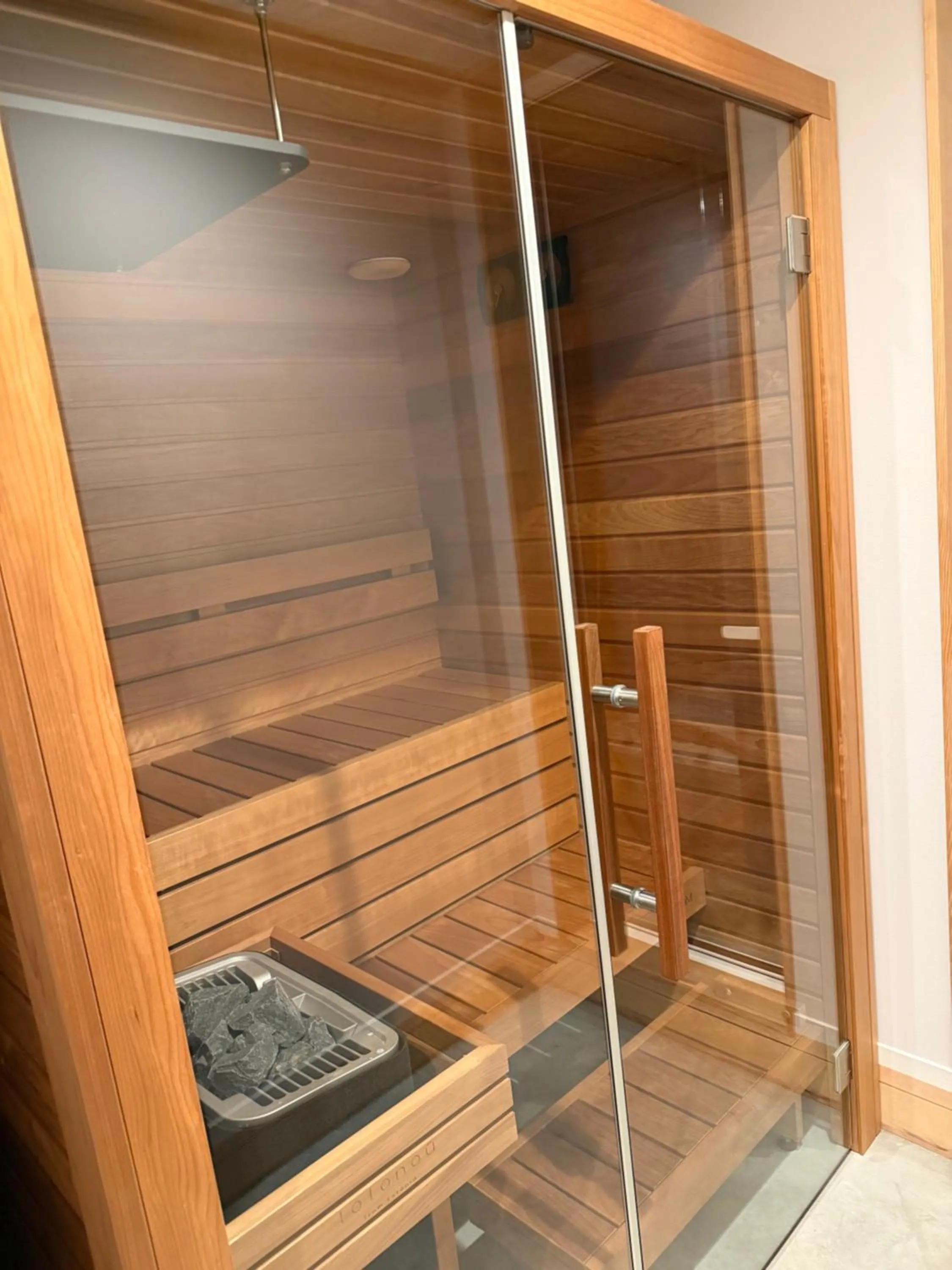 The Guest House Japan Hakuba