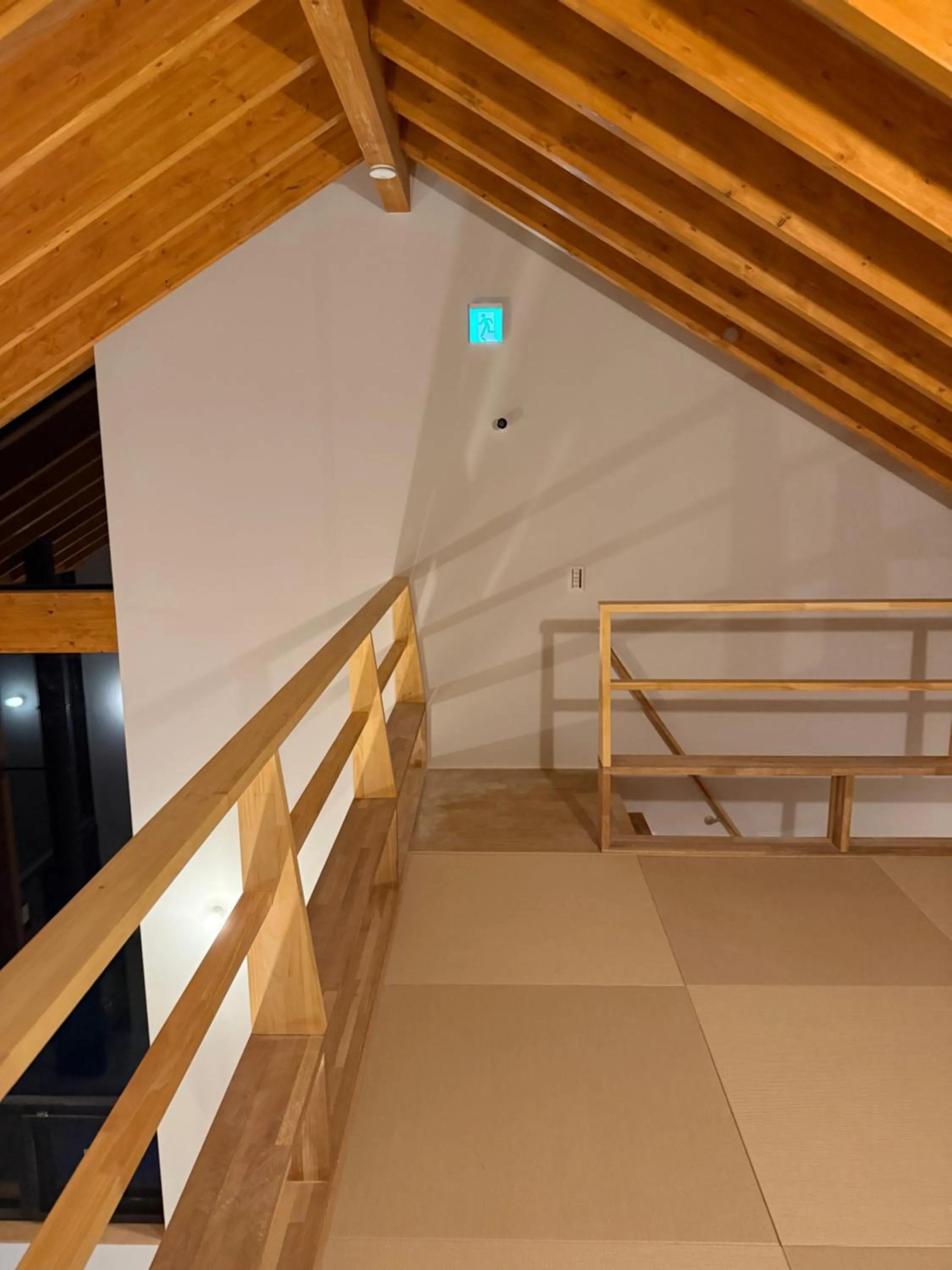 The Guest House Japan Hakuba