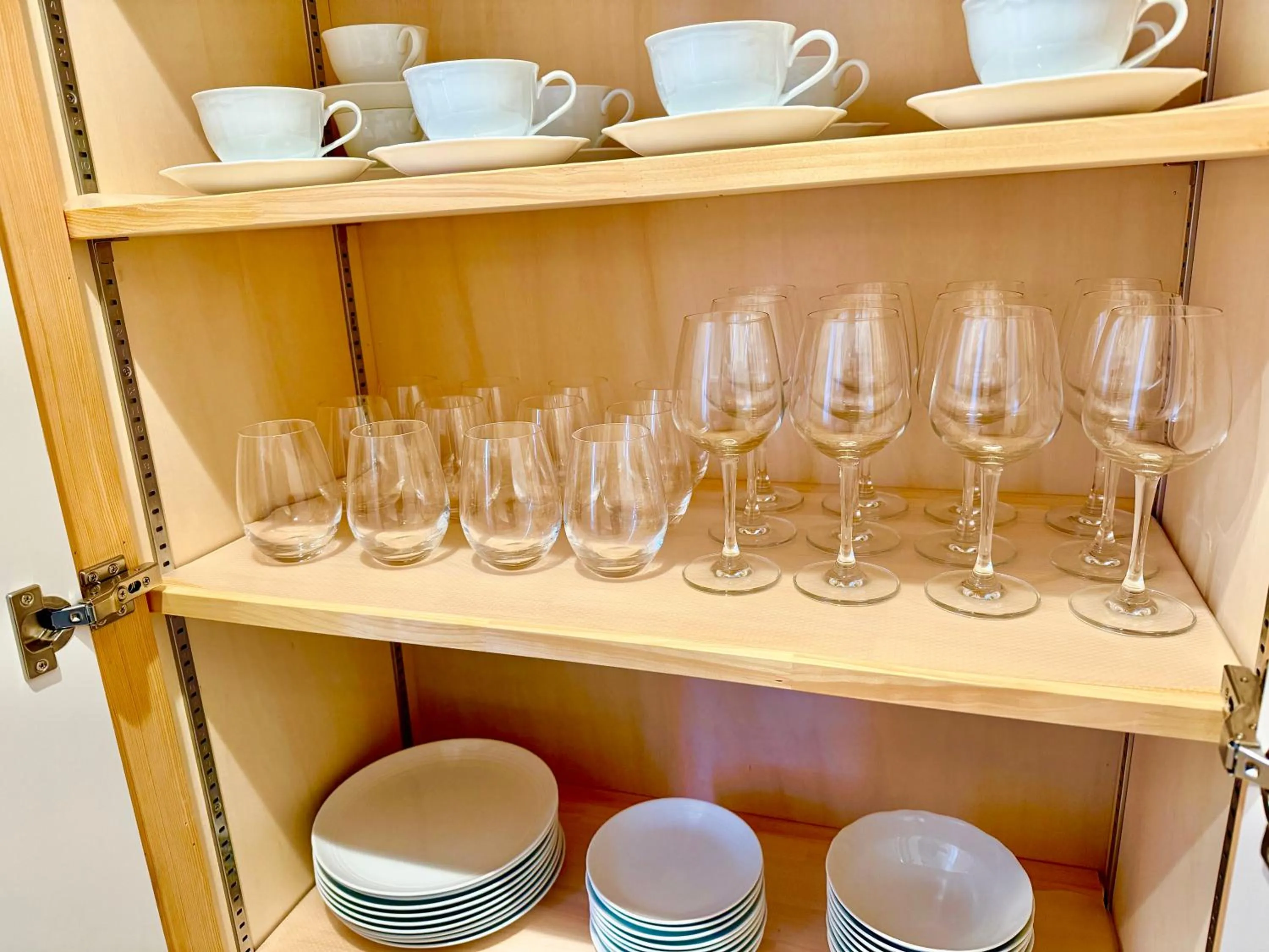 The Guest House Japan Hakuba