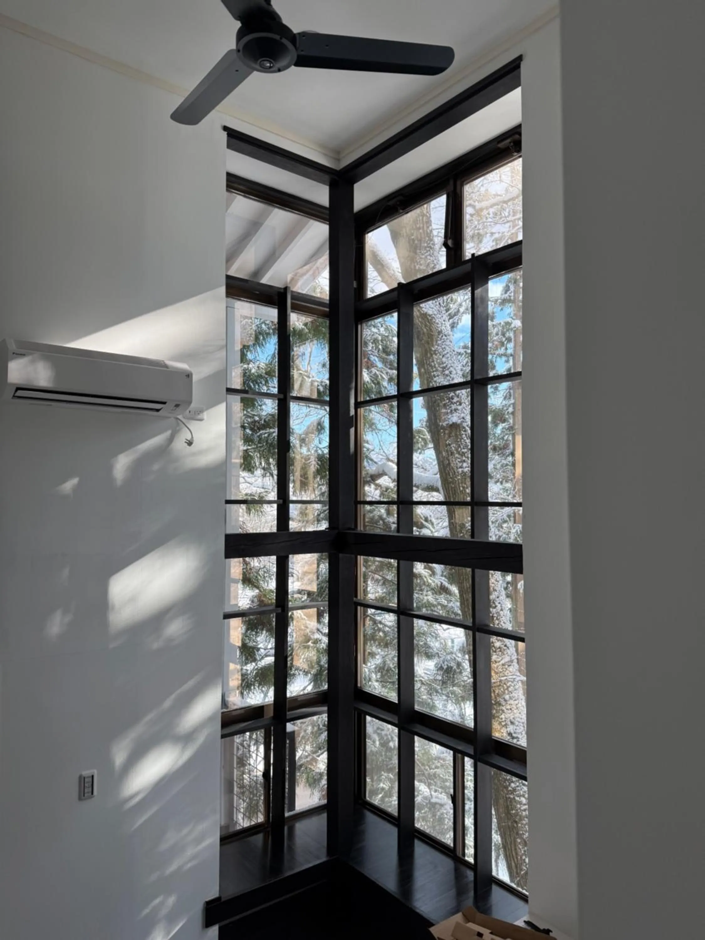 The Guest House Japan Hakuba