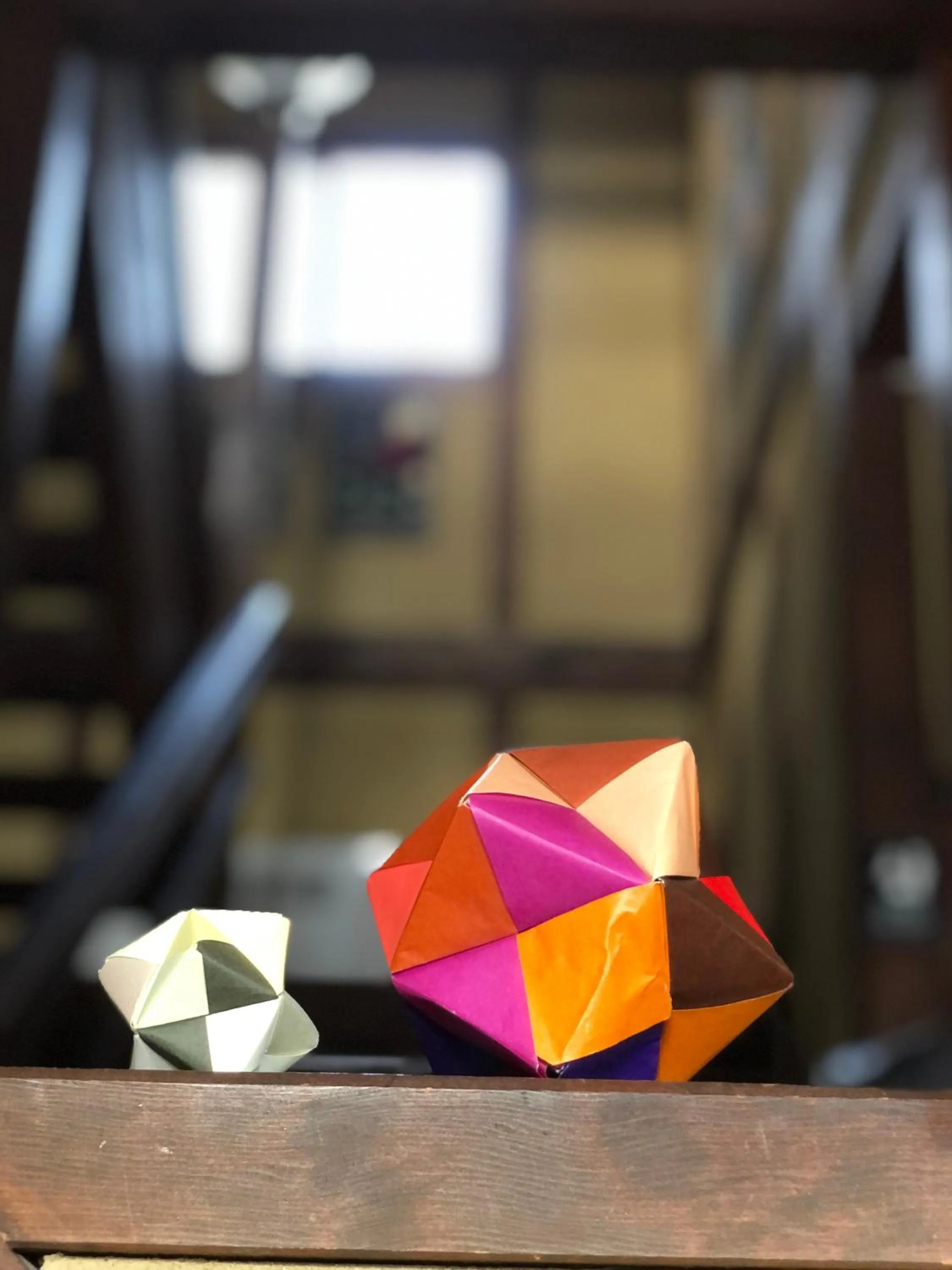 The Guest House Japan Hakuba