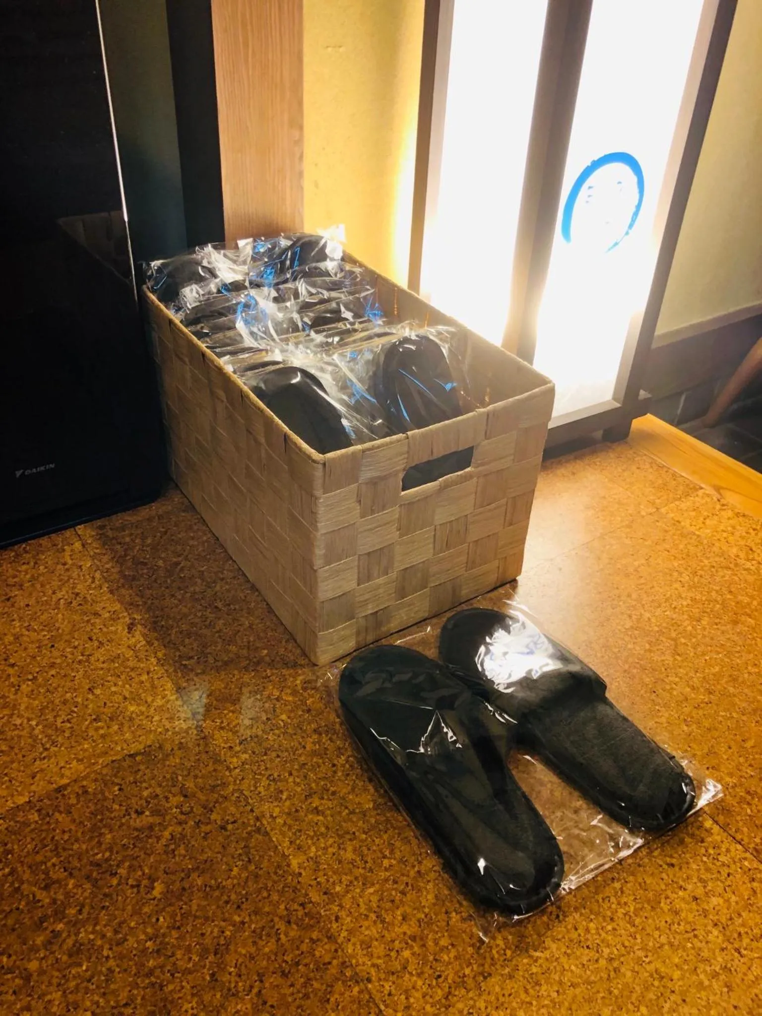 The Guest House Japan Hakuba