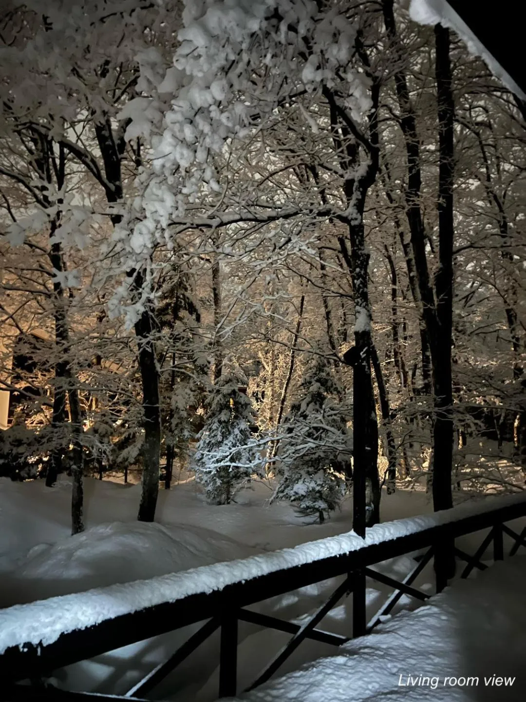 The Guest House Japan Hakuba