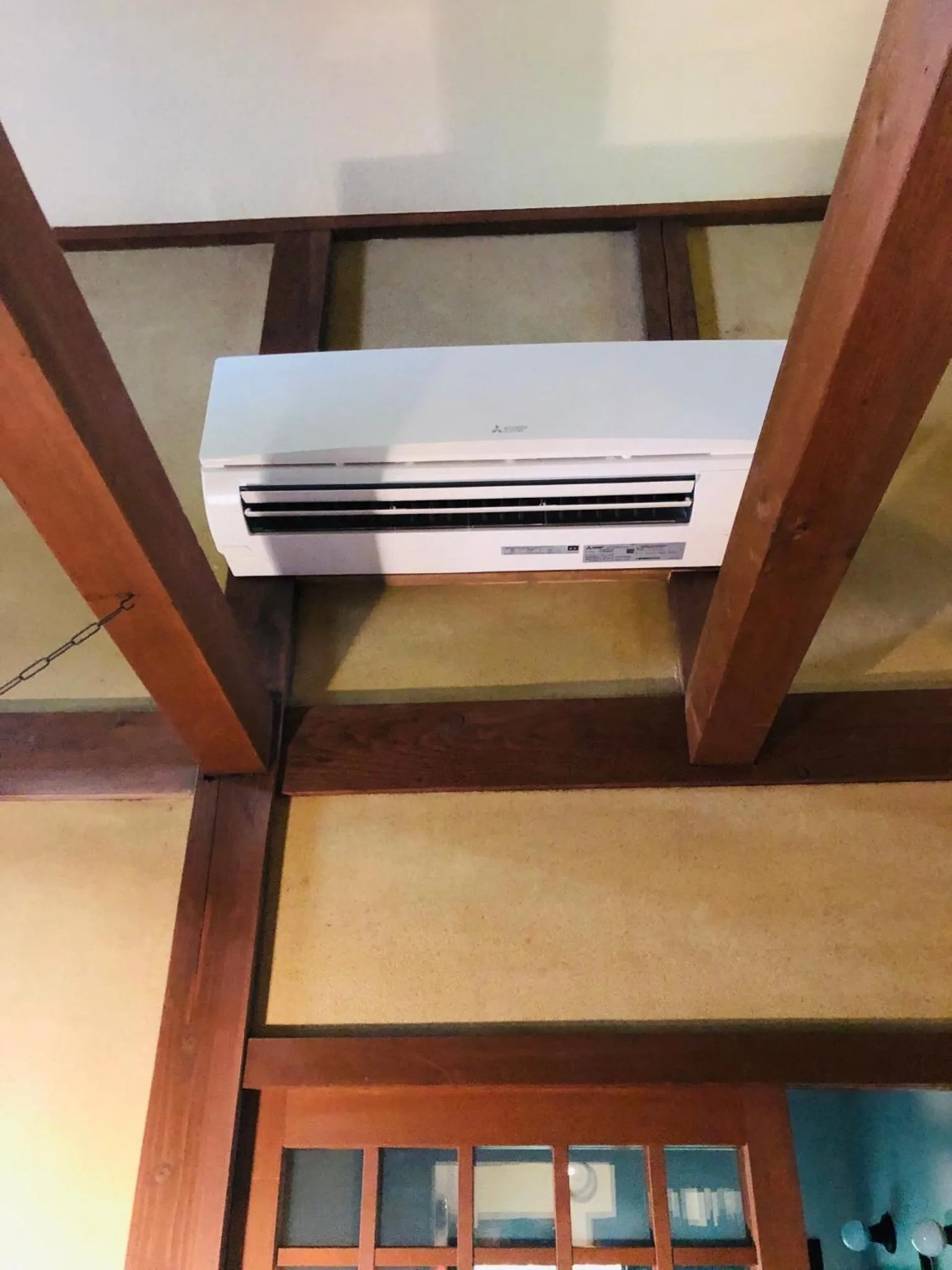 The Guest House Japan Hakuba