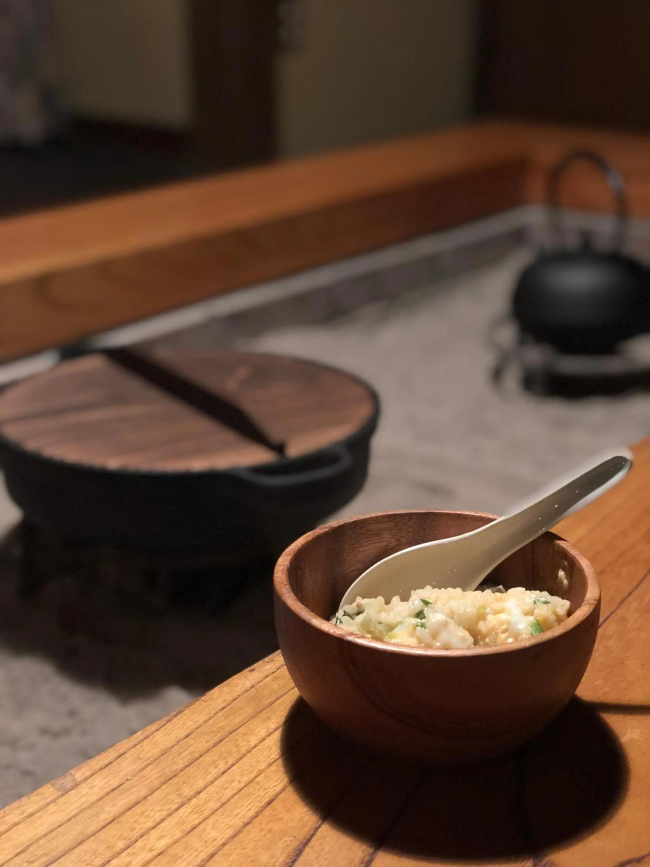 Lounge or bar in The Guest House Japan Hakuba