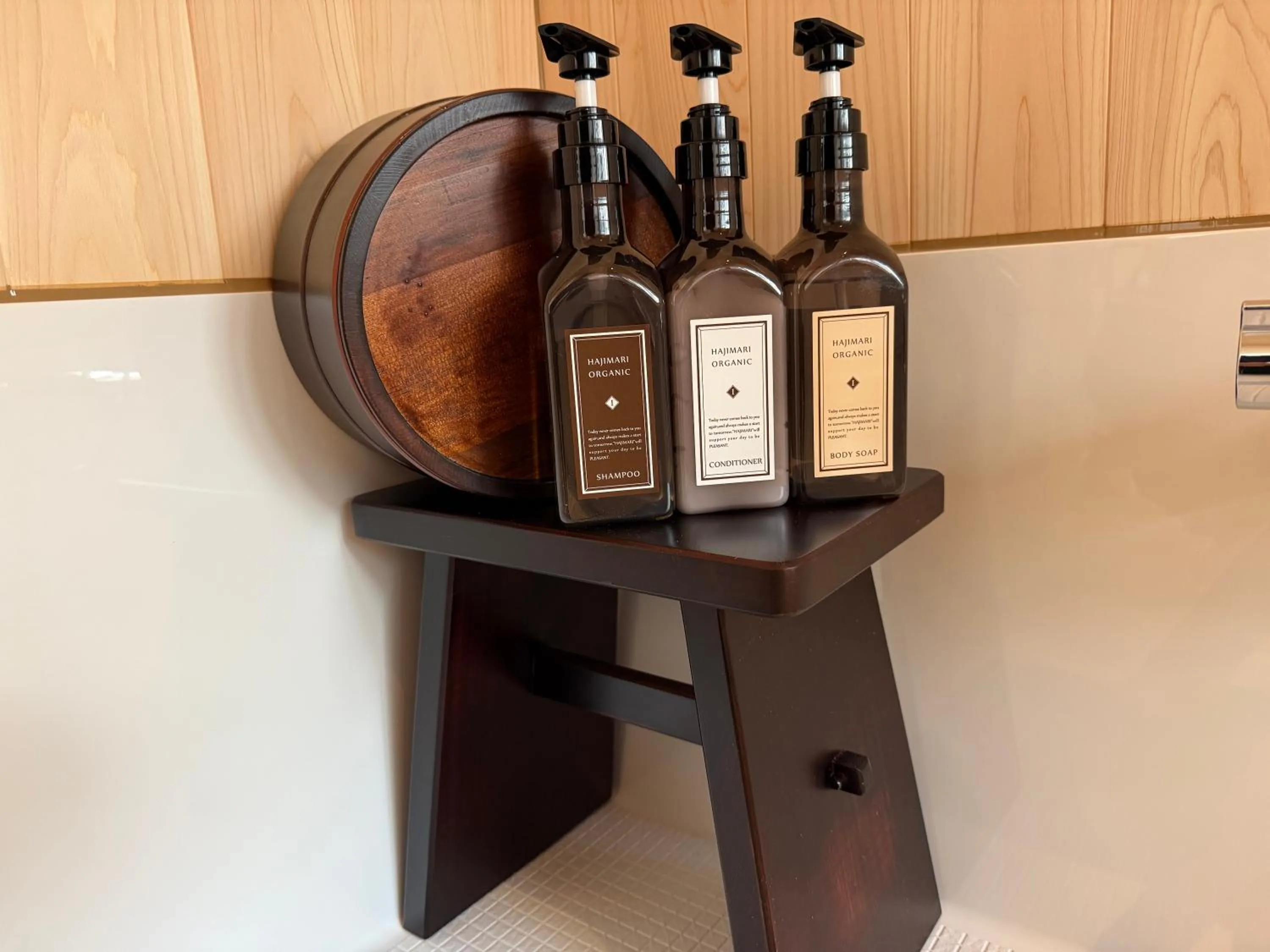 The Guest House Japan Hakuba