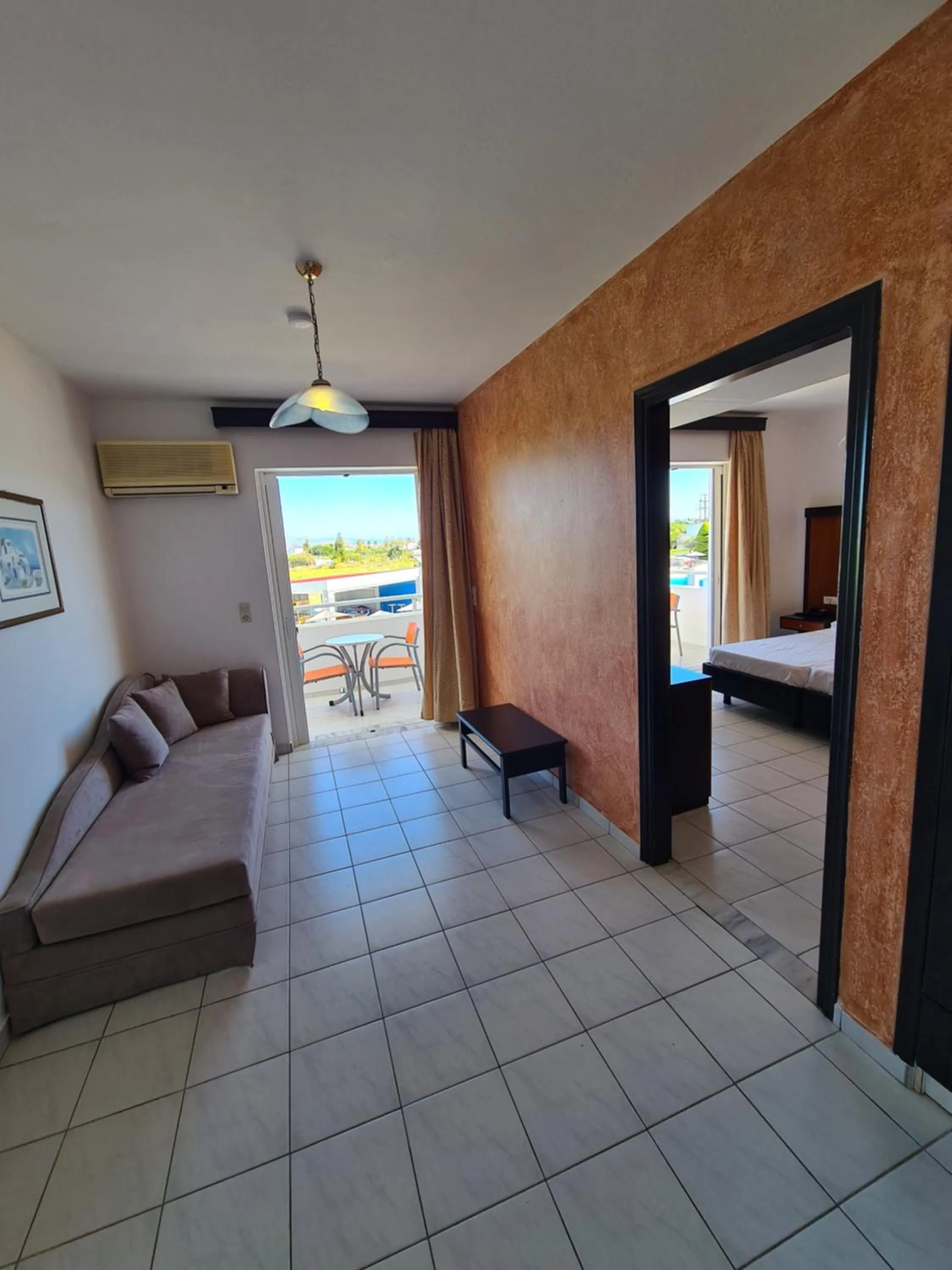 Other, Bed in Corali Hotel