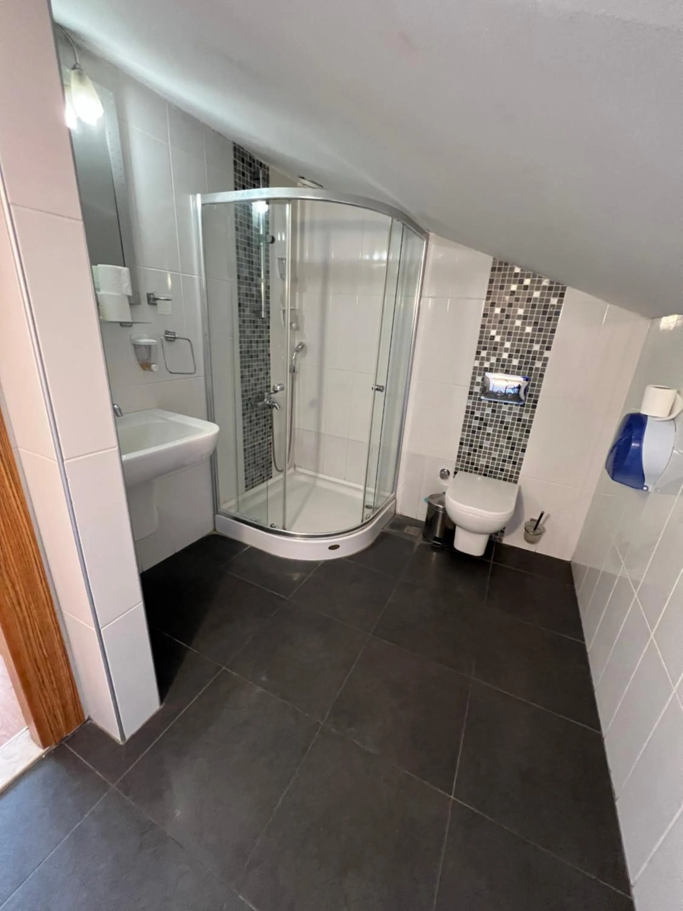 Aycan Sultan Apart Hotel