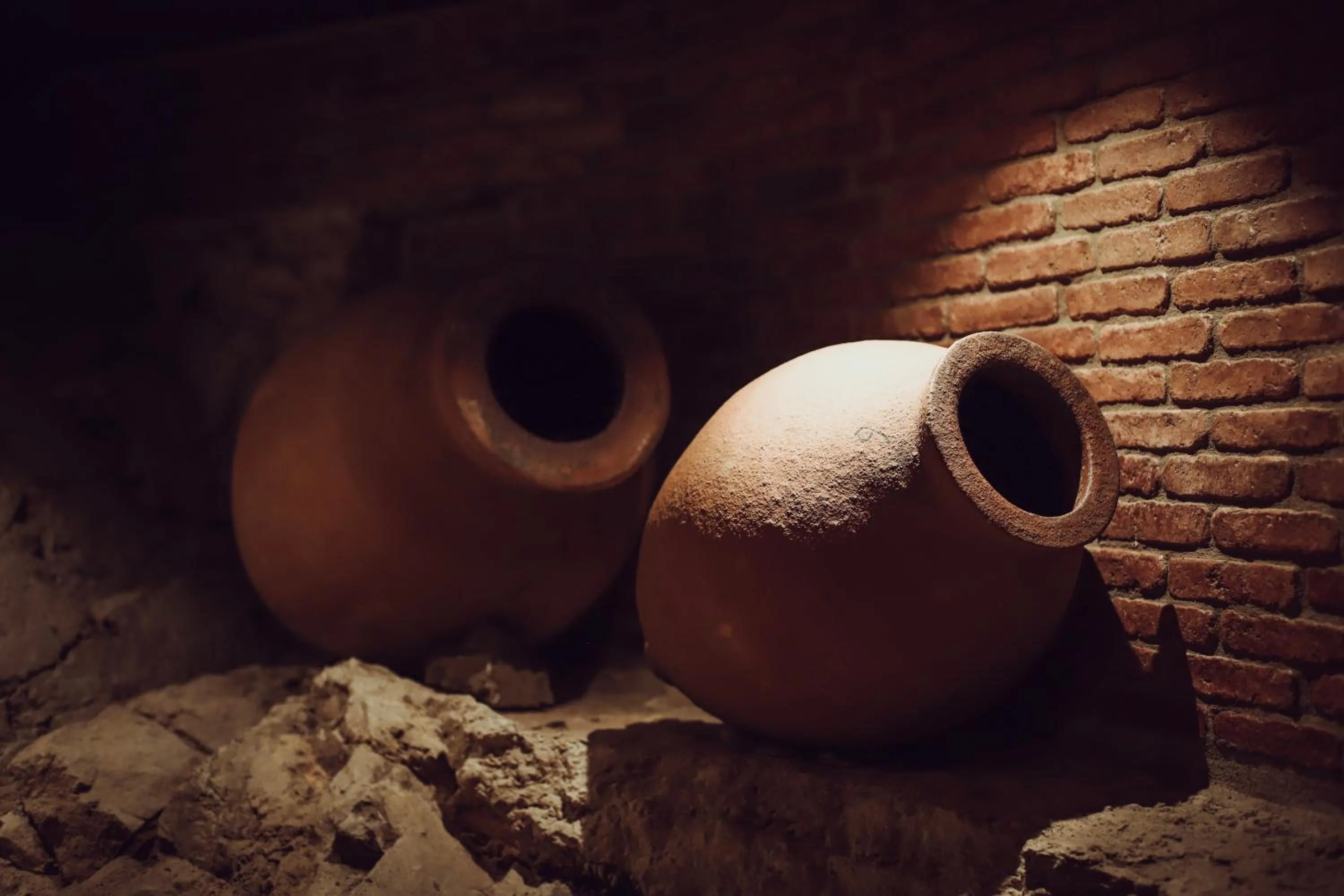 Decorative detail in Hotel Adamo