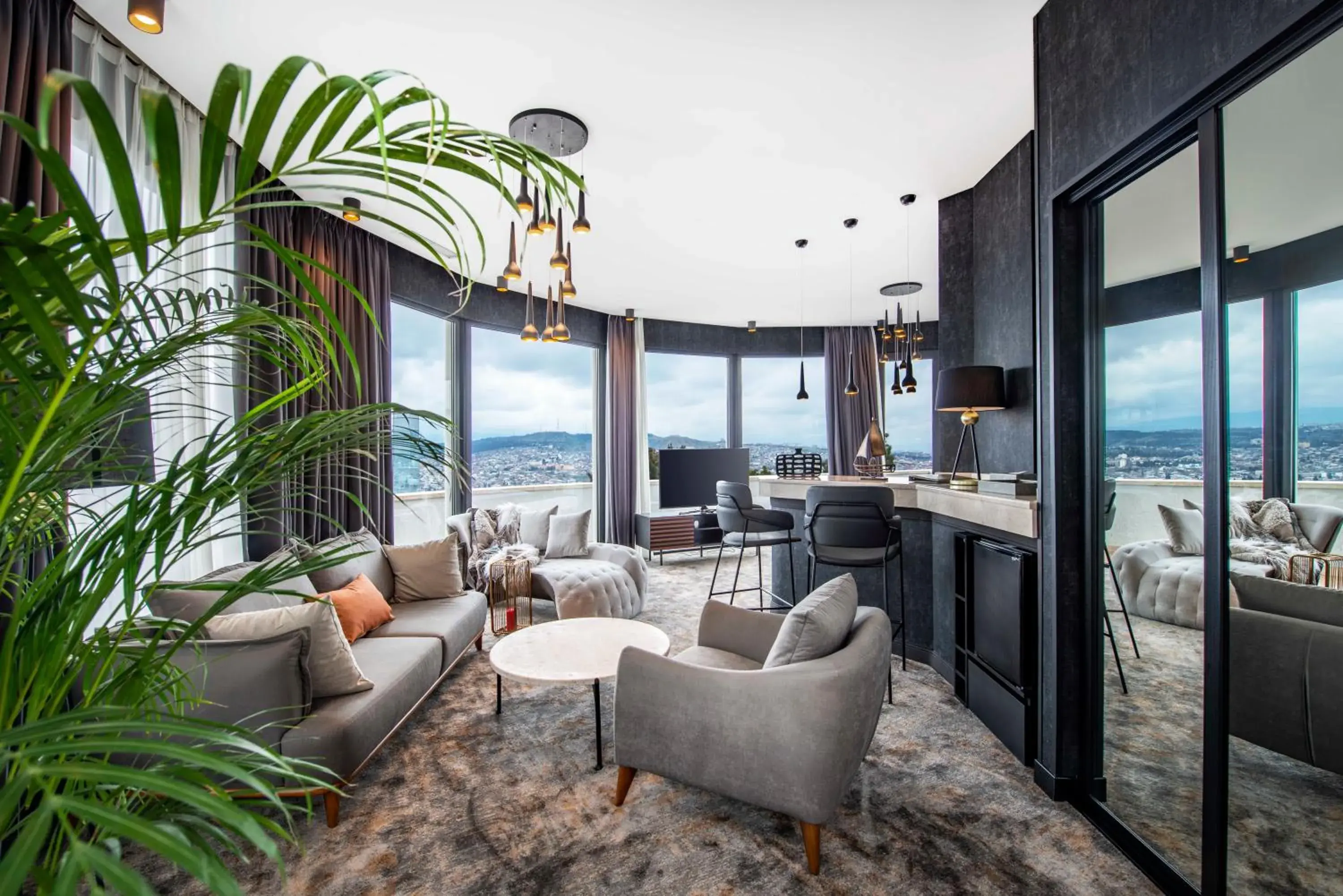 Hotel Adamo Hotel Adamo