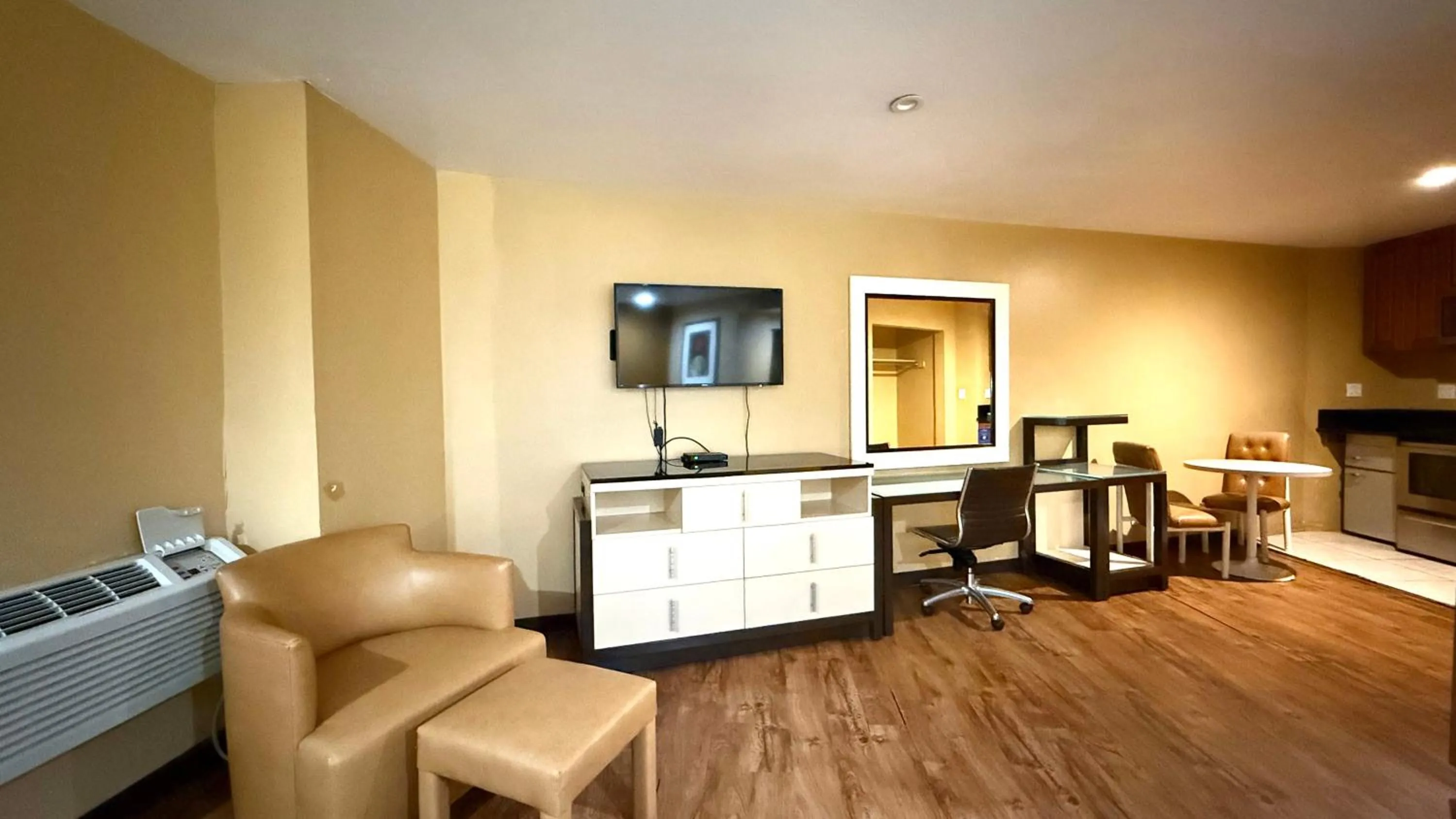 Redondo Beach Inn-LAX