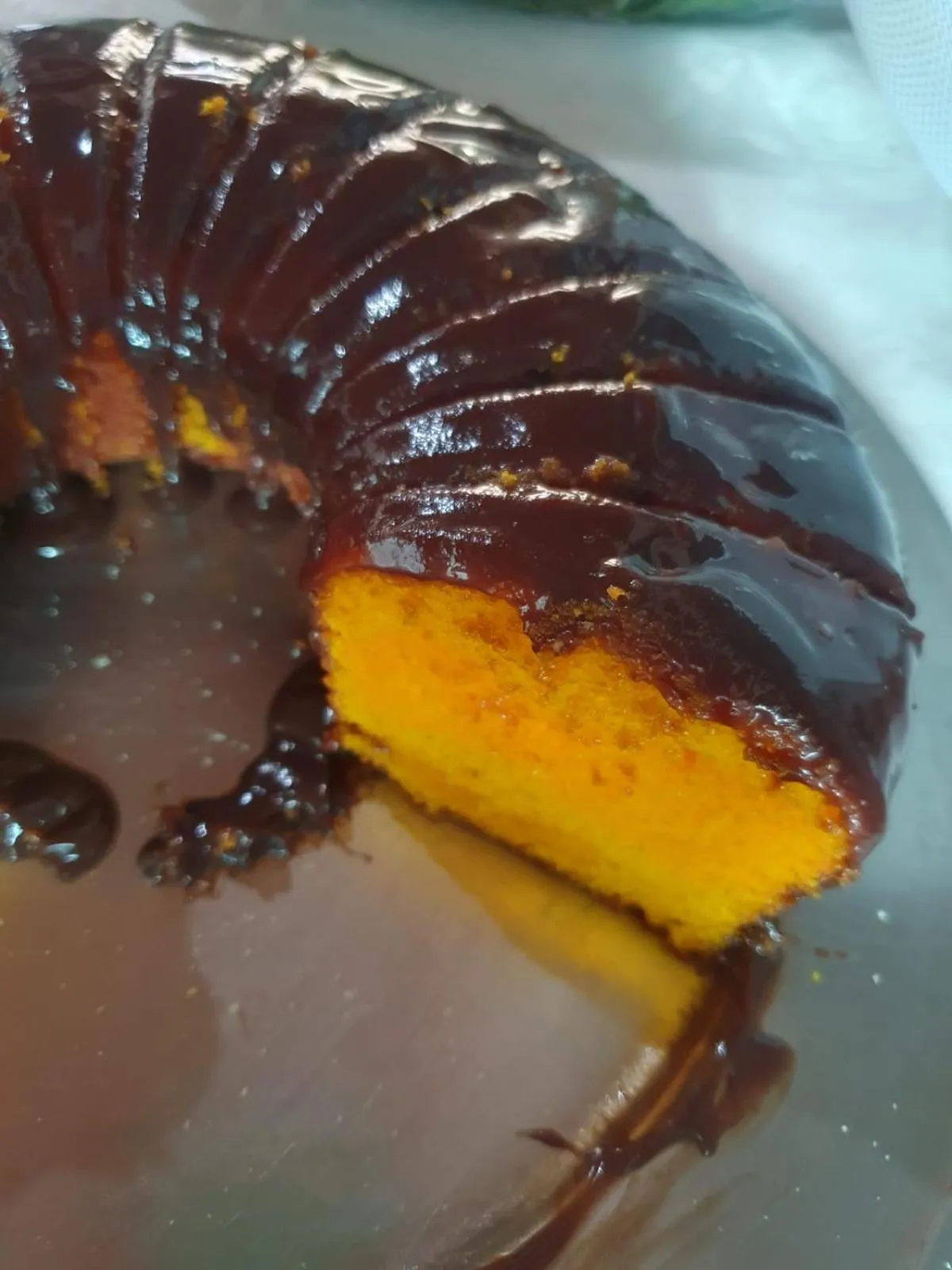 Pousada Cavalo Marinho