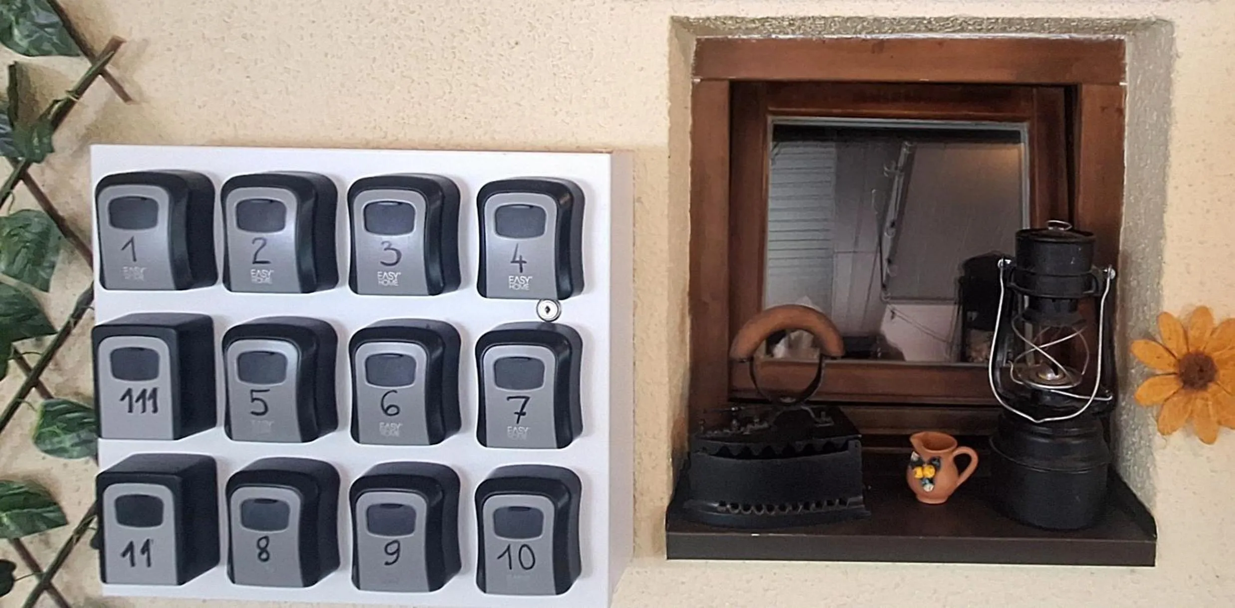 Pri Ancki B&B Ljubljana suburbs