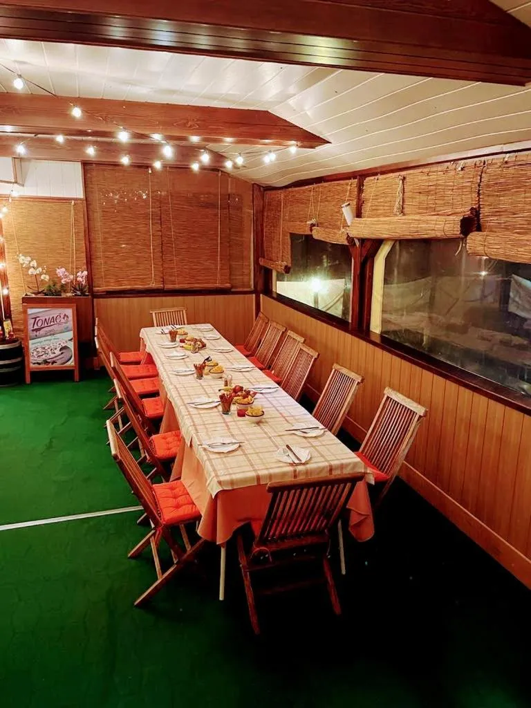 Pri Ancki B&B Ljubljana suburbs