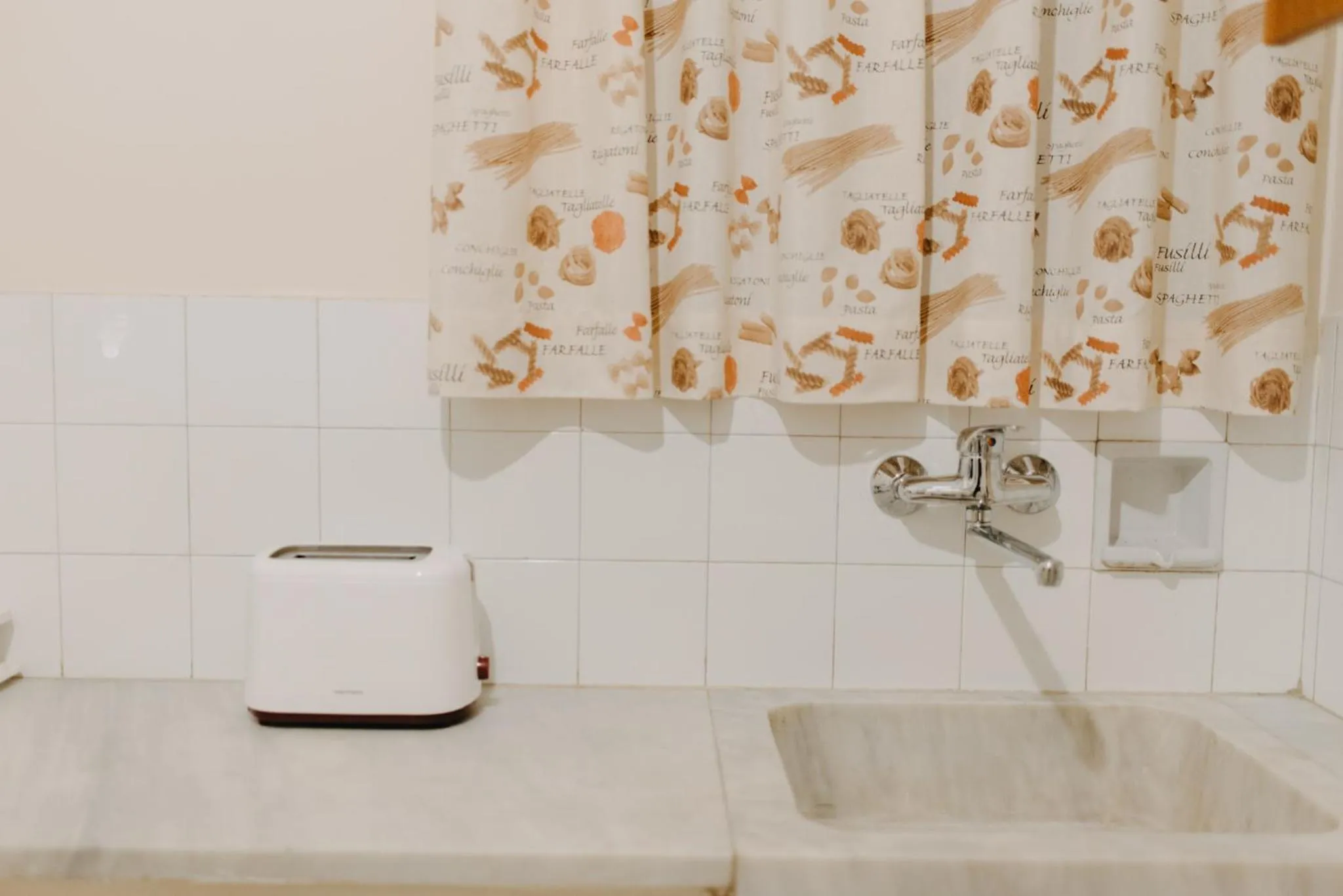 Kitchen or kitchenette in BEST HOUSE, Attiki Metro, Athens