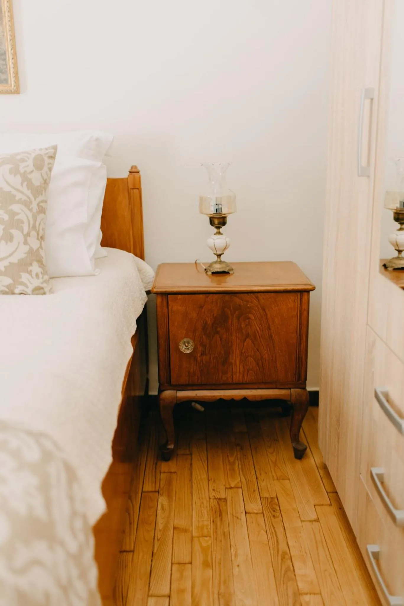 Bedroom, Bed in BEST HOUSE, Attiki Metro, Athens