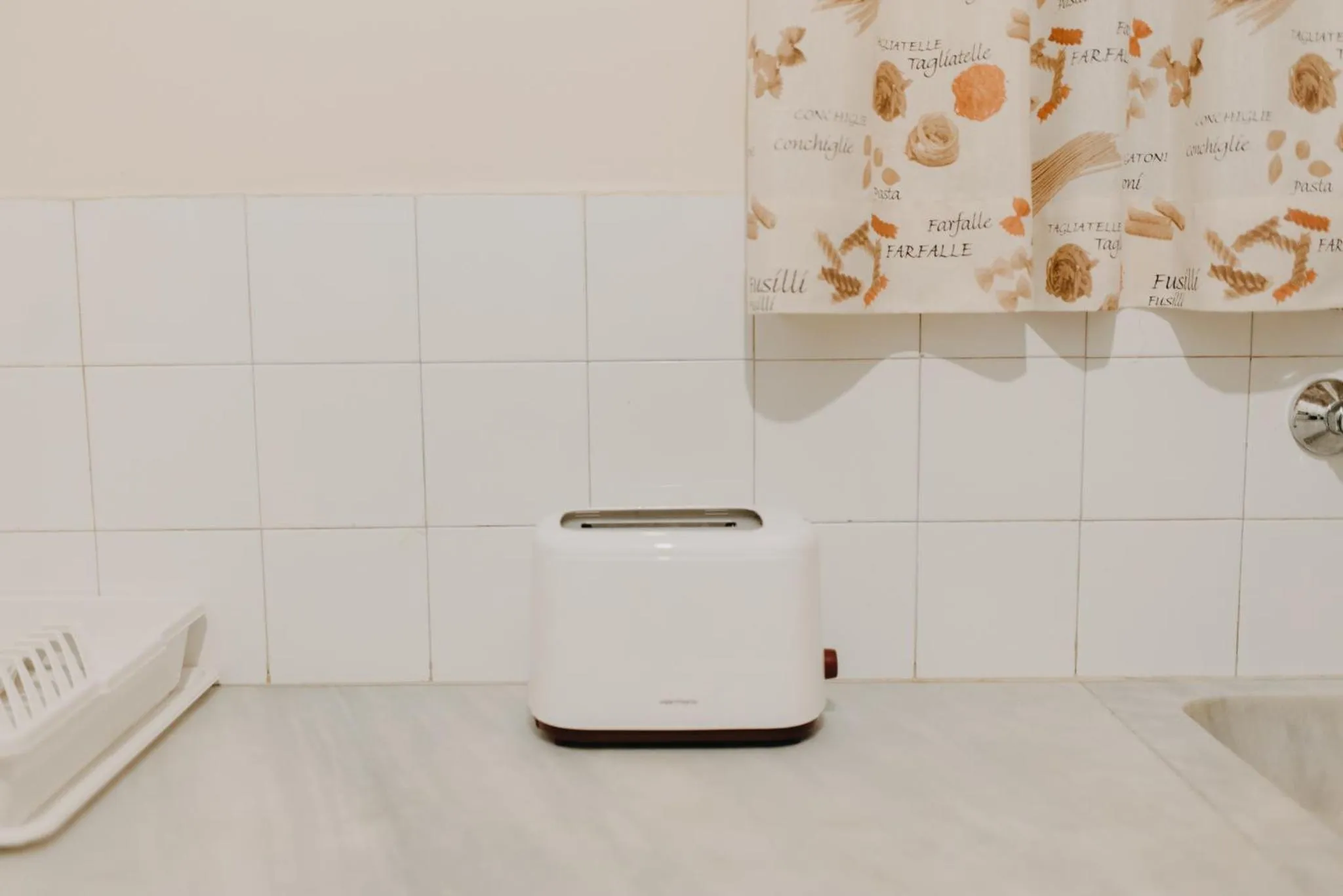 Kitchen or kitchenette in BEST HOUSE, Attiki Metro, Athens