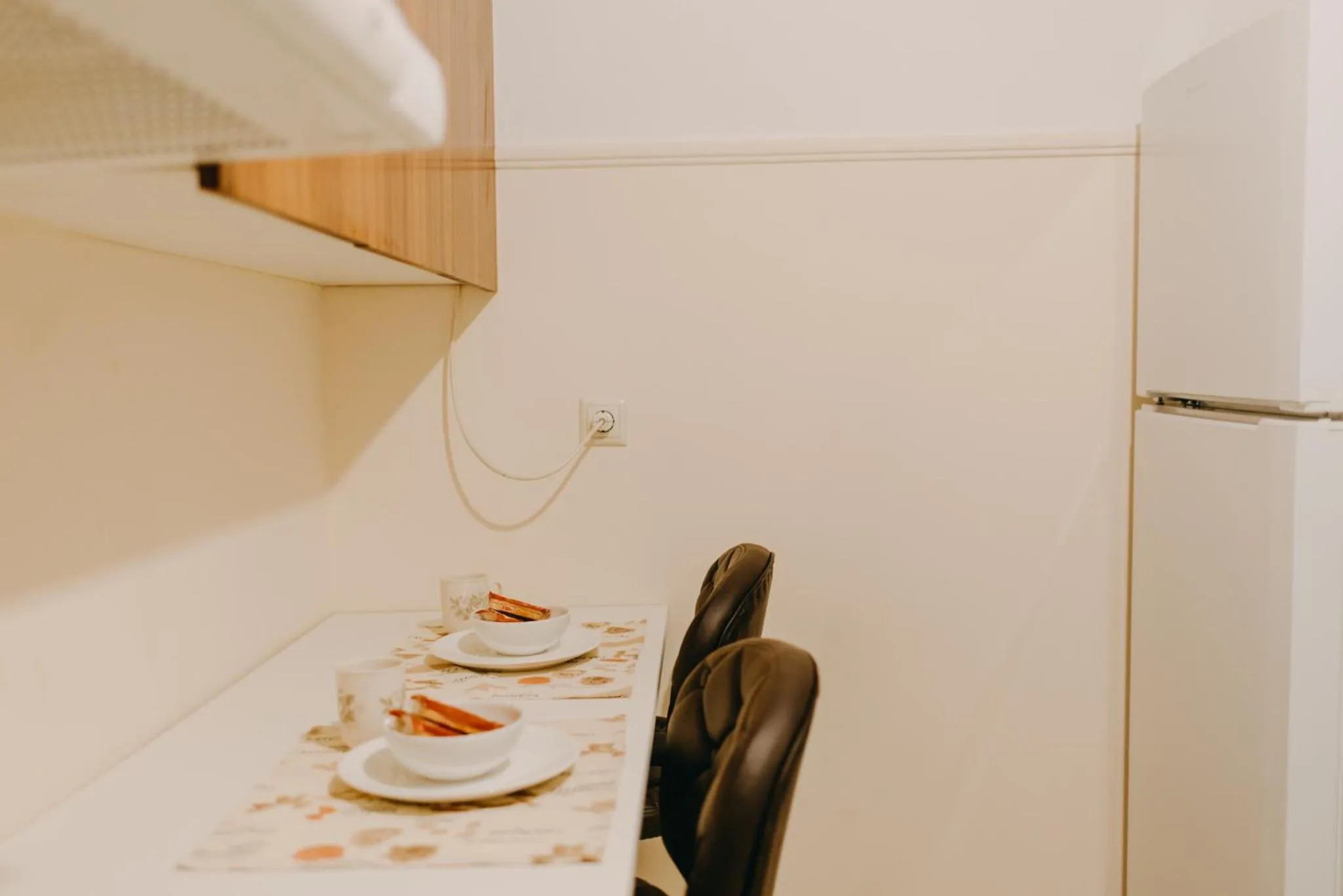 Kitchen or kitchenette in BEST HOUSE, Attiki Metro, Athens