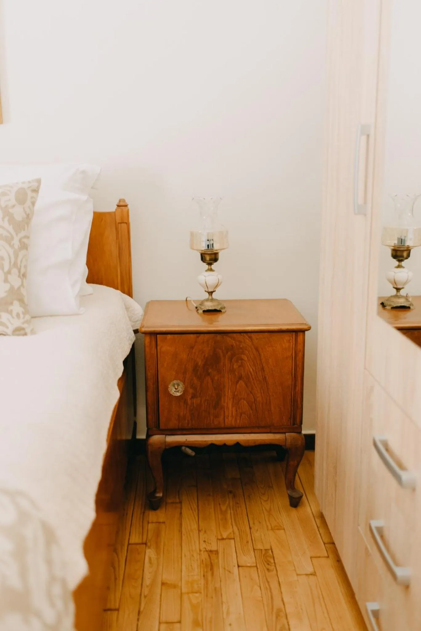 Bedroom, Bed in BEST HOUSE, Attiki Metro, Athens