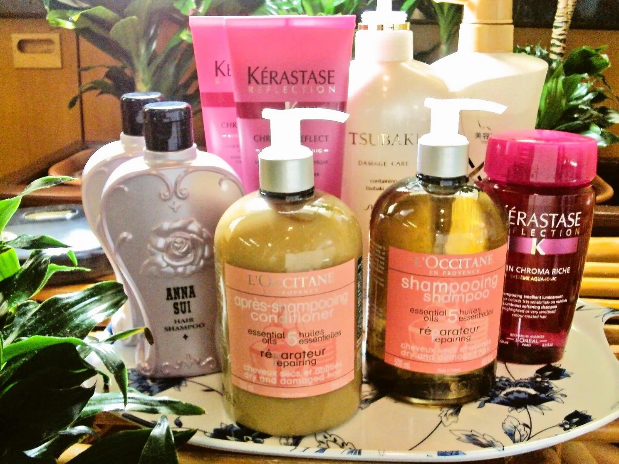 Other in Kinugawa Onsen Sanraku