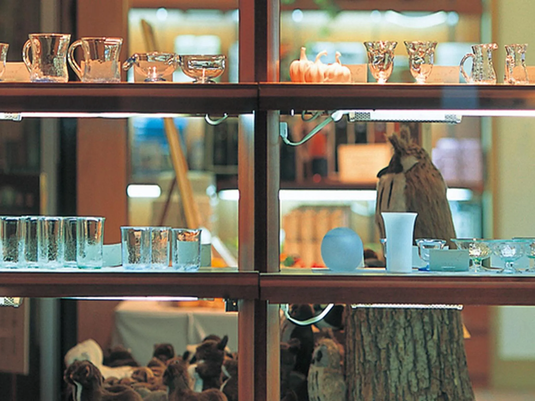 Other in Hokkaido Hotel