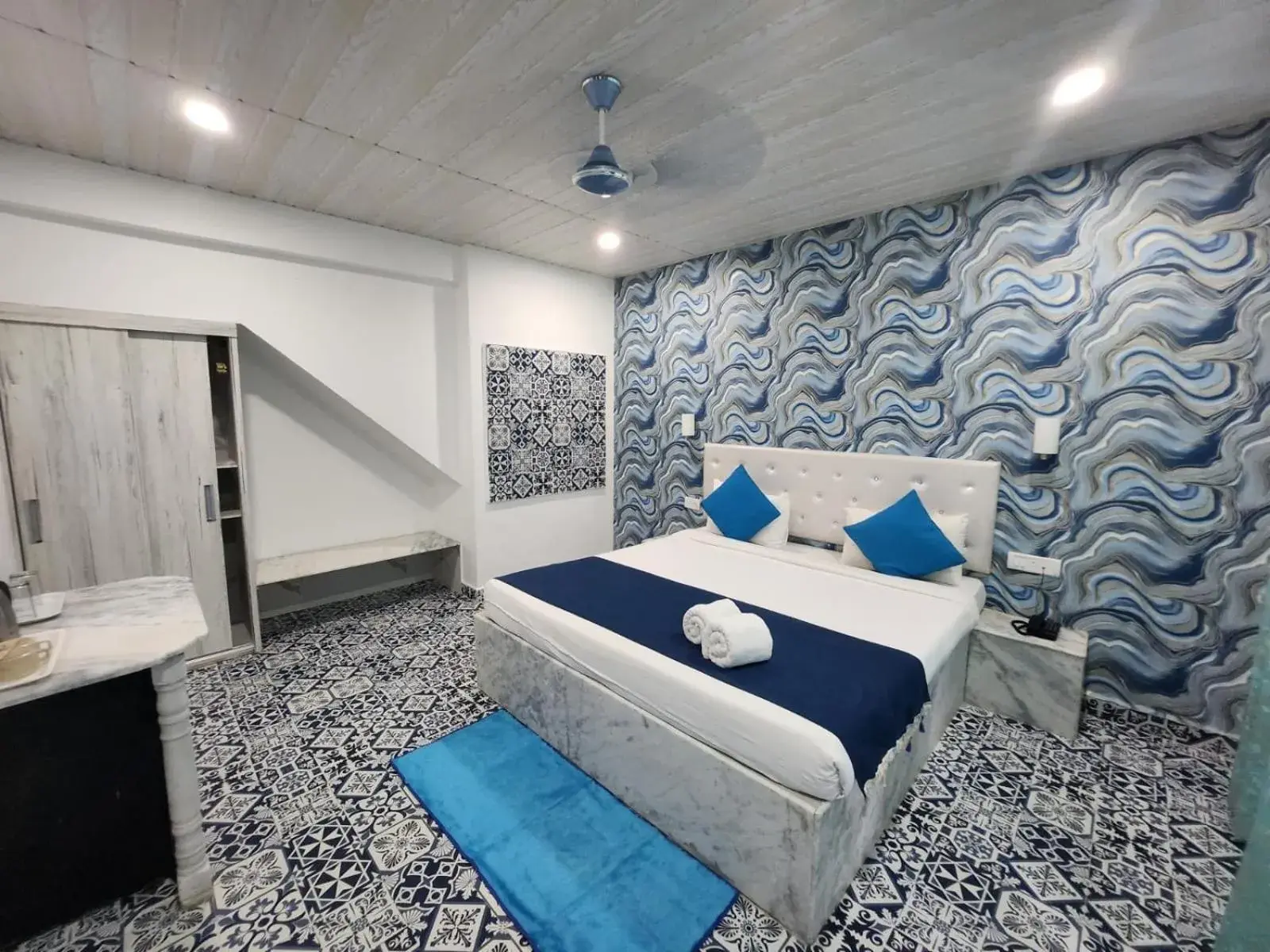 Studio in Paradise Village Beach Resort Studio in Paradise Village Beach Resort