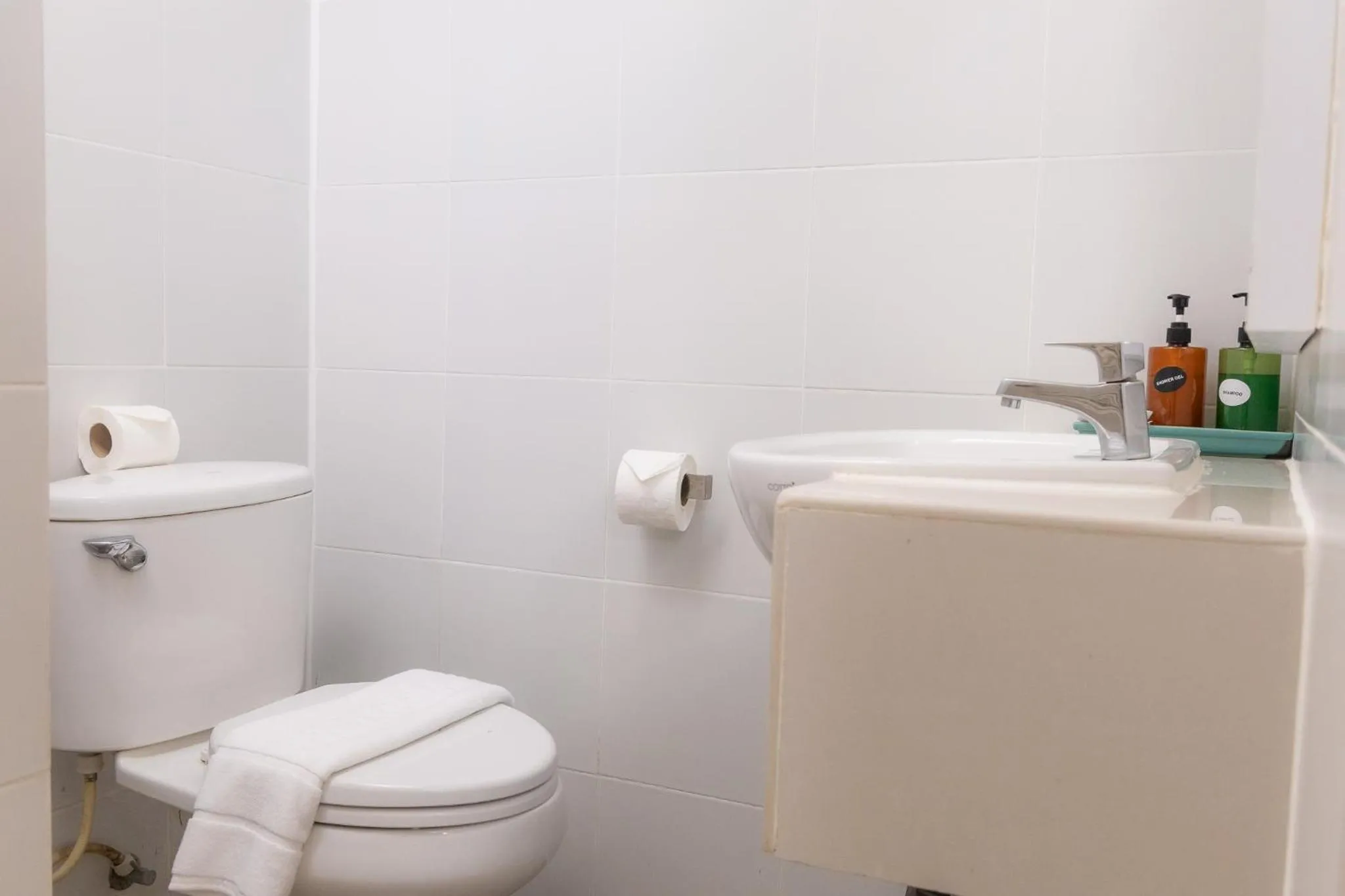 Rasa Boutique Hotel Chiang Rai