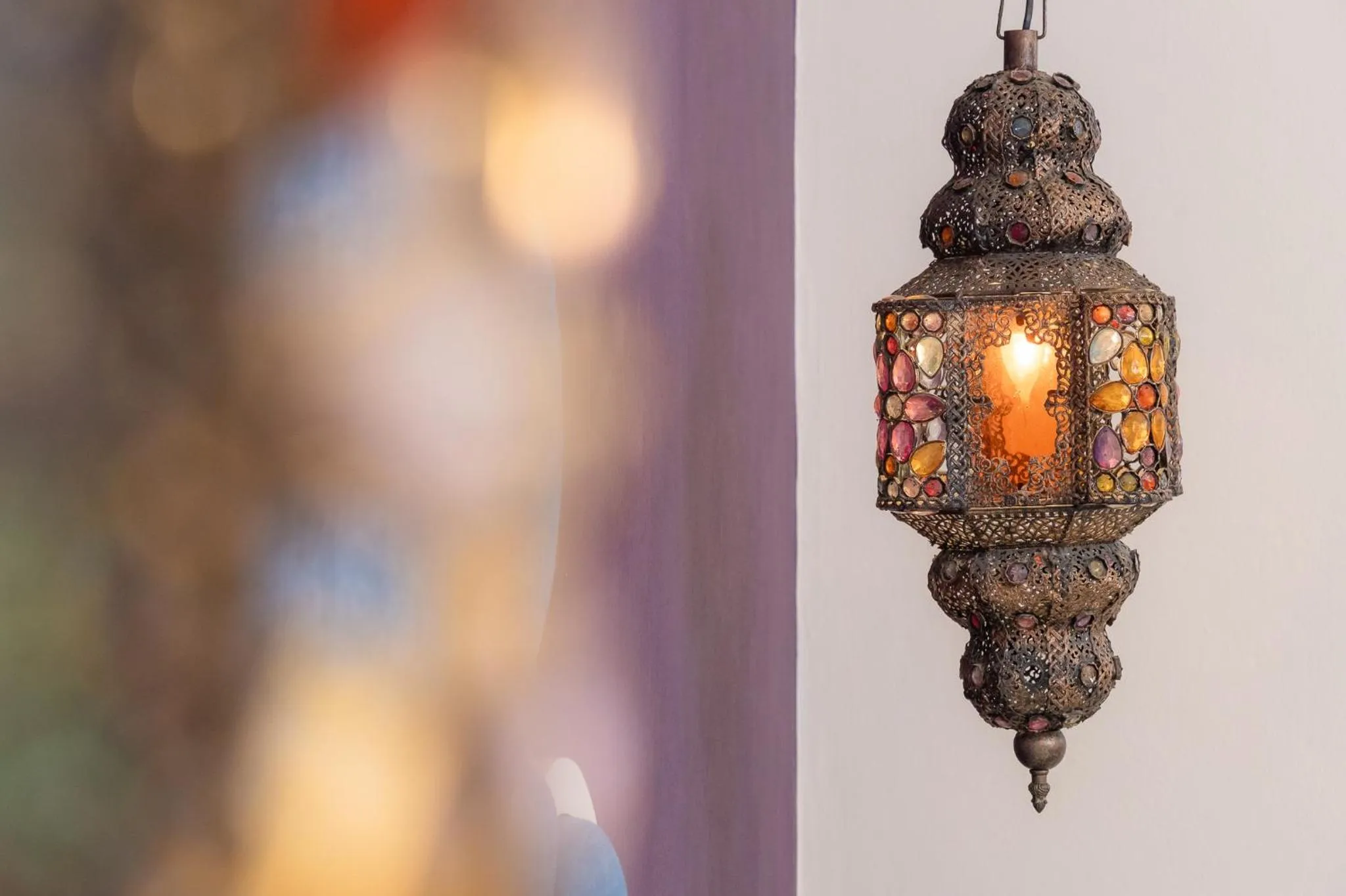 Rasa Boutique Hotel Chiang Rai