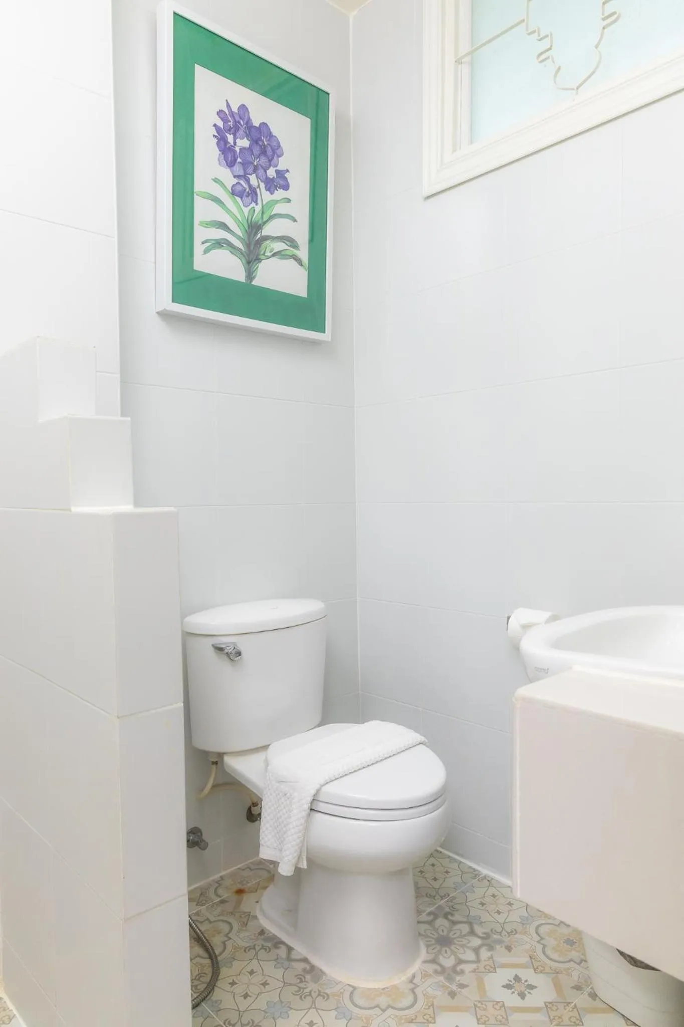 Rasa Boutique Hotel Chiang Rai