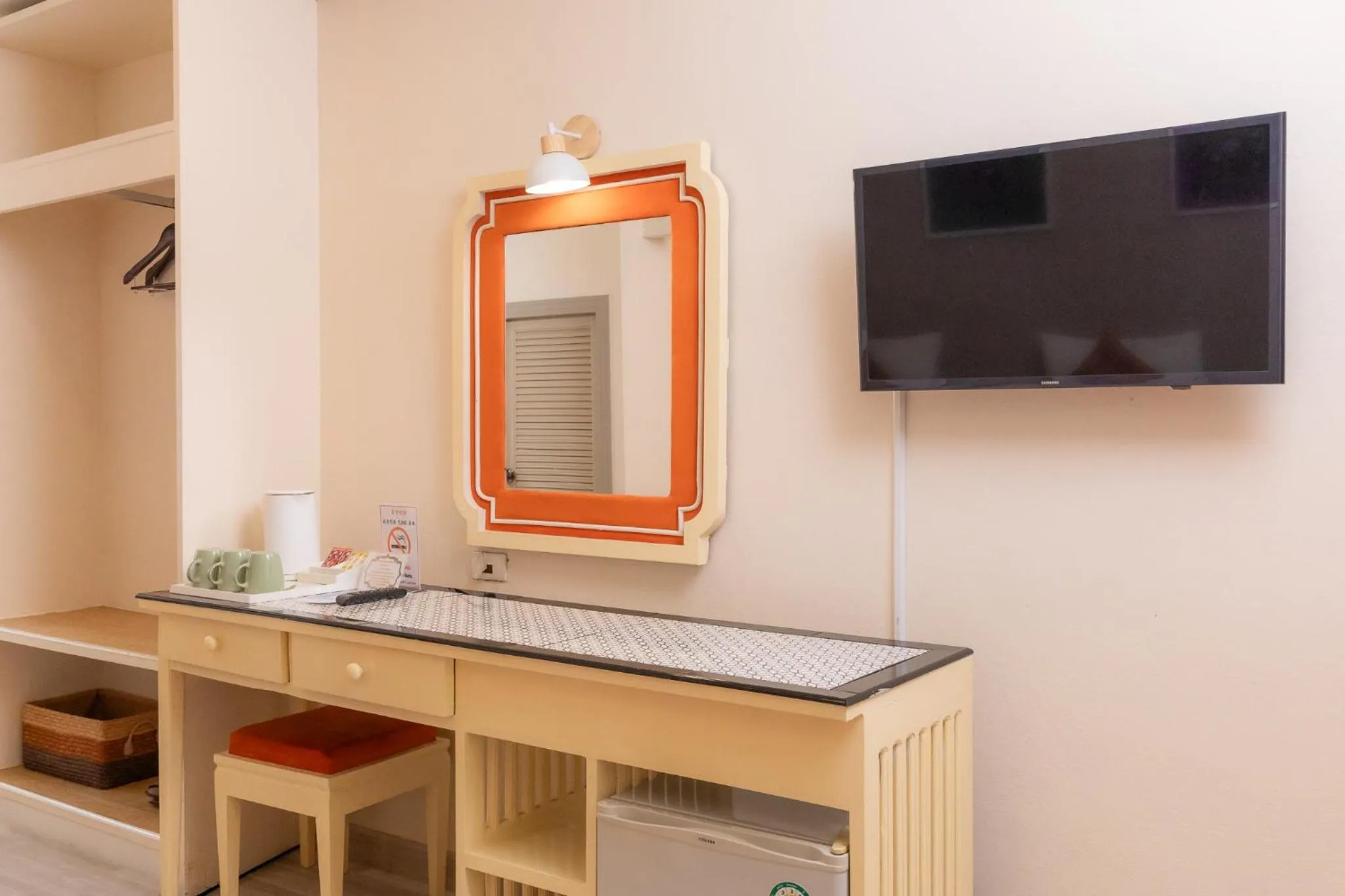 Rasa Boutique Hotel Chiang Rai