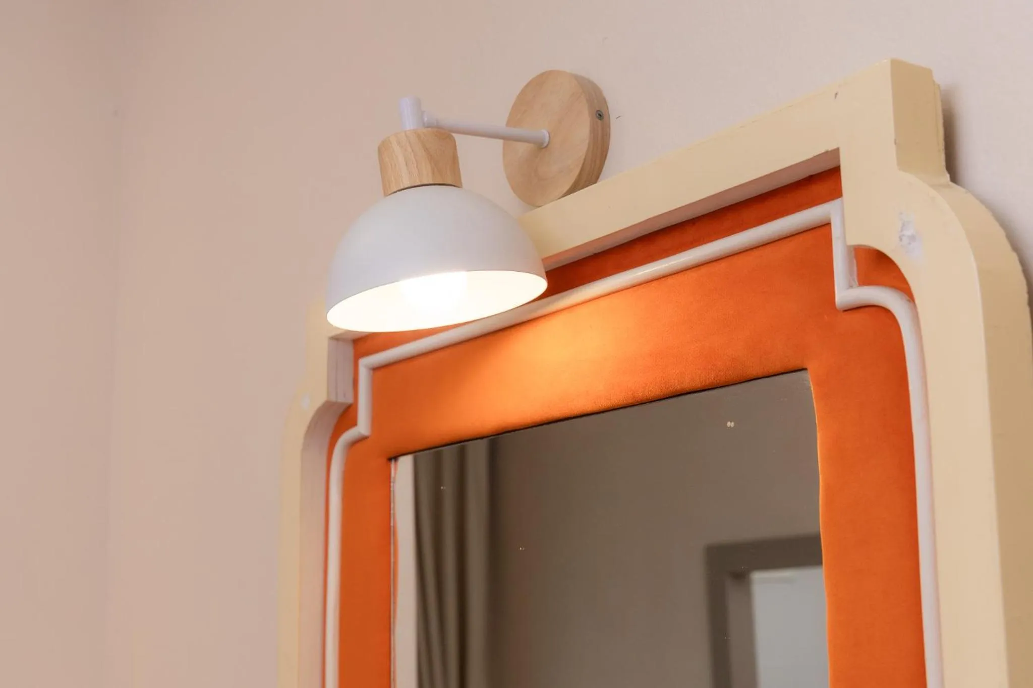 Rasa Boutique Hotel Chiang Rai