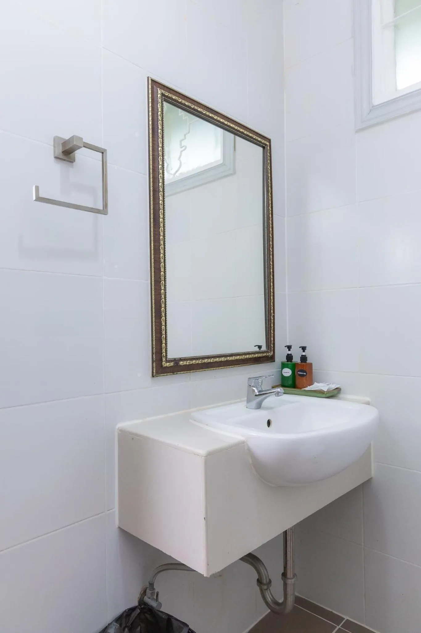 Rasa Boutique Hotel Chiang Rai