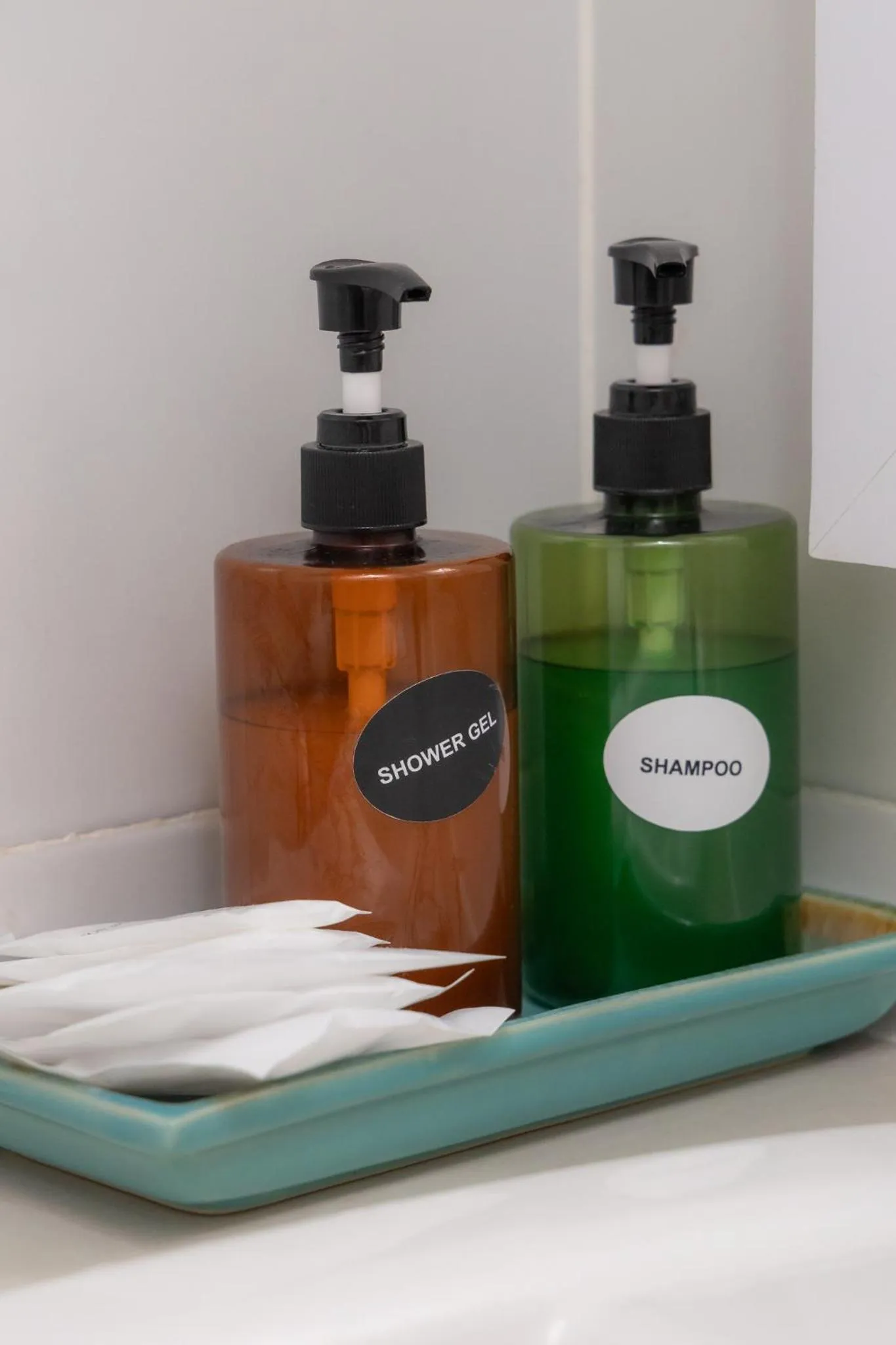 Rasa Boutique Hotel Chiang Rai