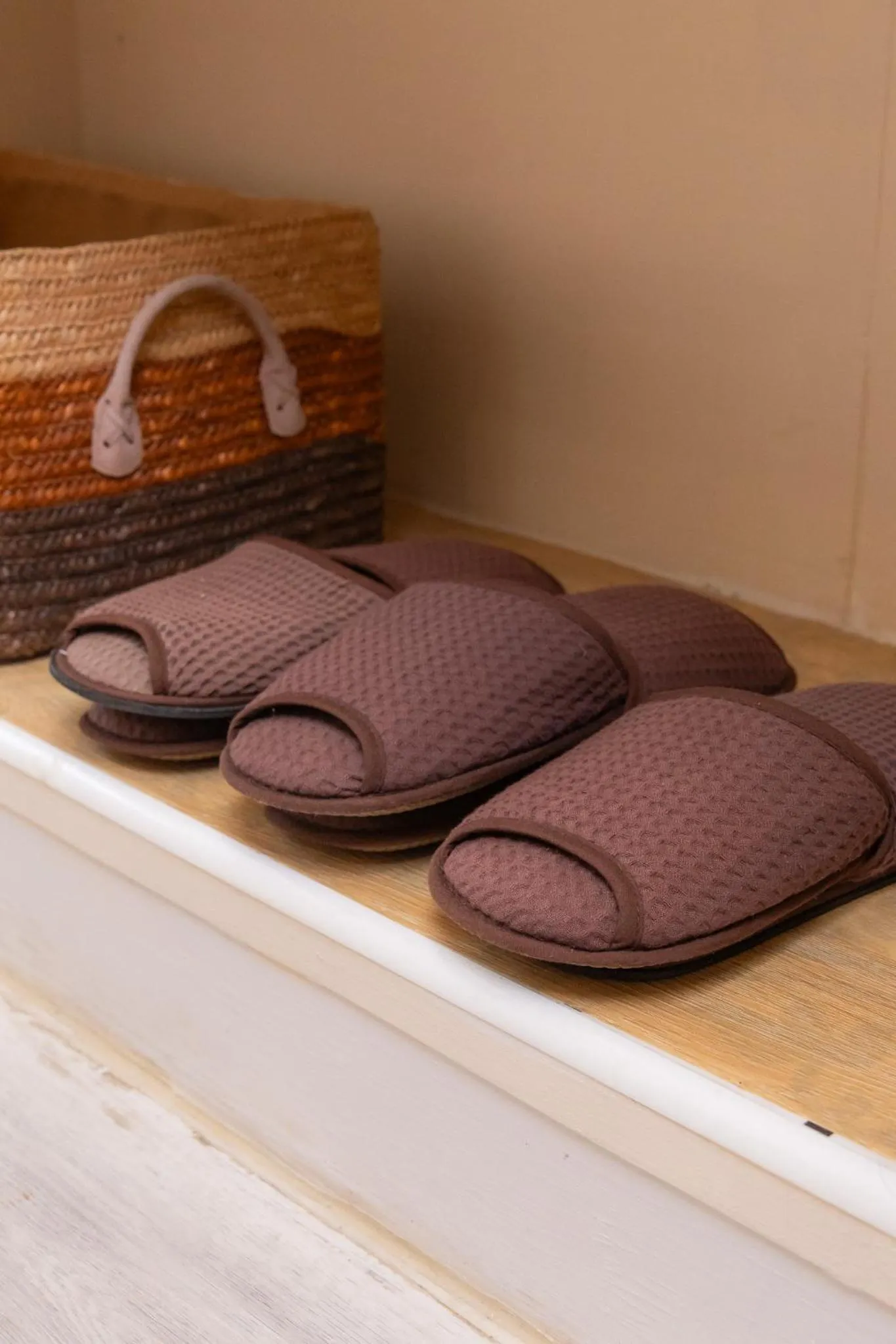 Rasa Boutique Hotel Chiang Rai