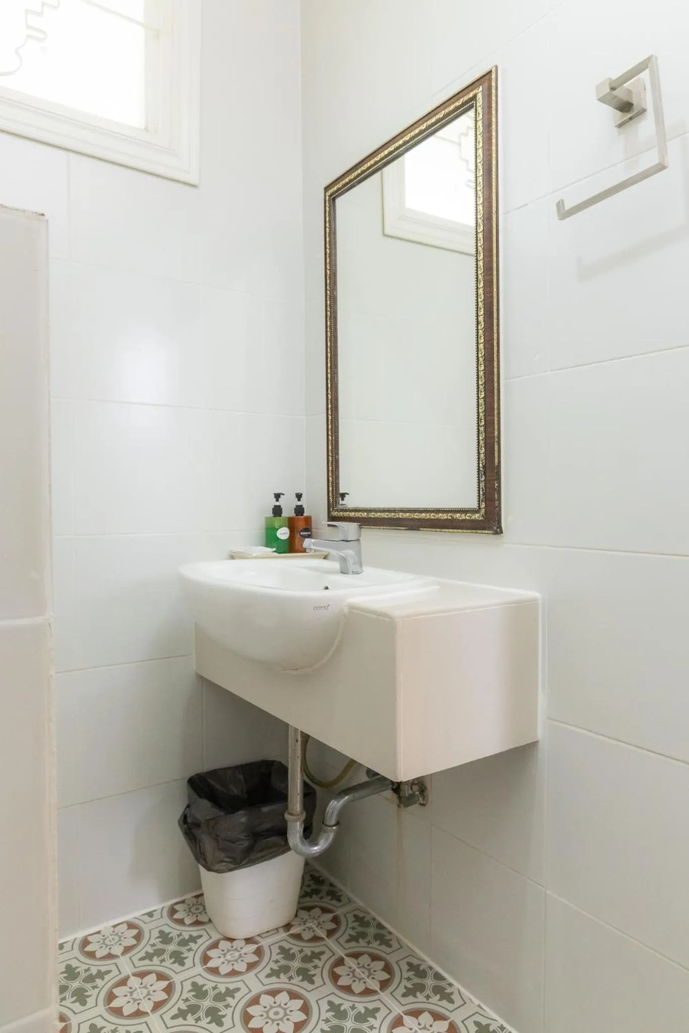 Rasa Boutique Hotel Chiang Rai