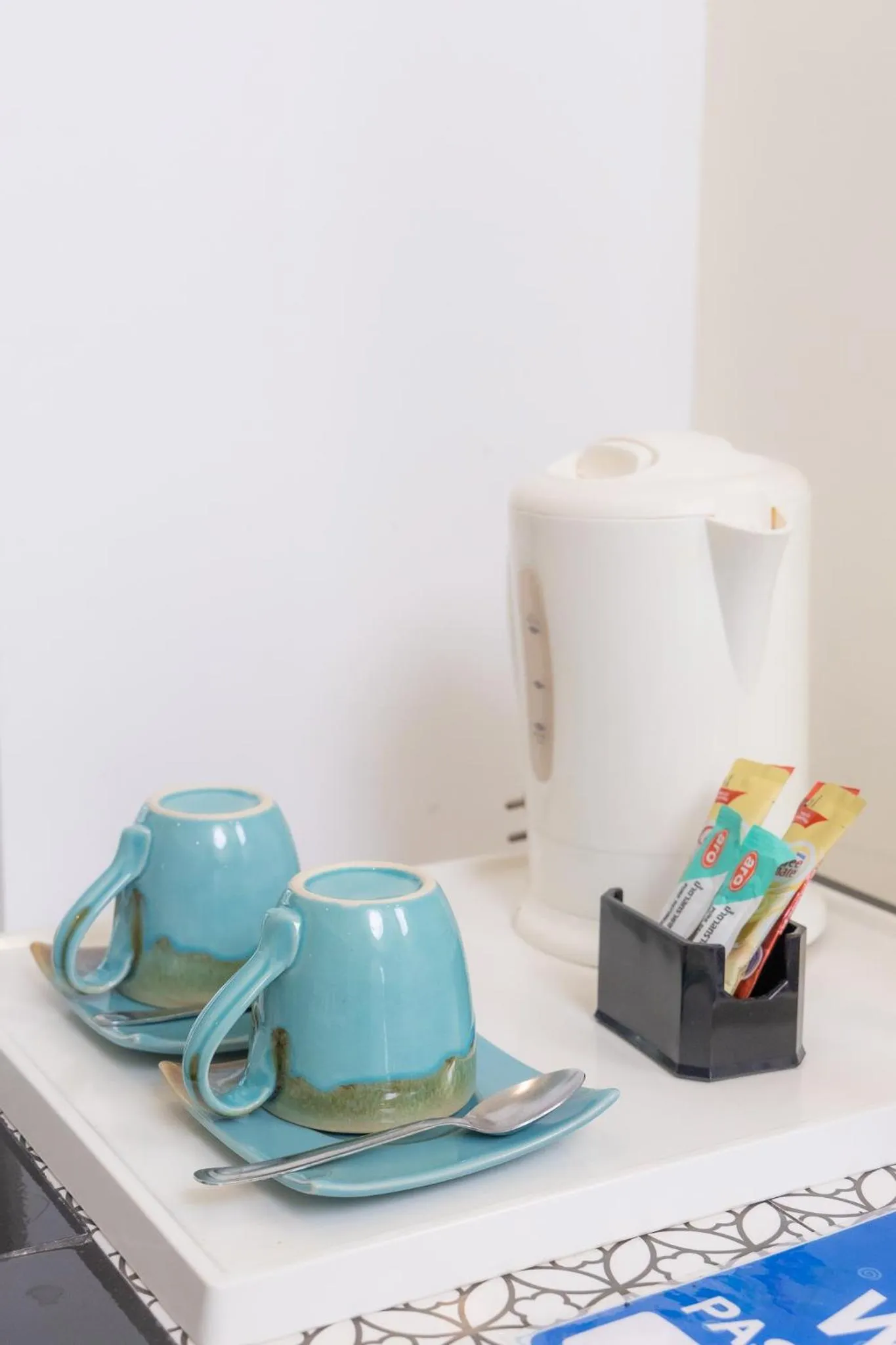 Rasa Boutique Hotel Chiang Rai