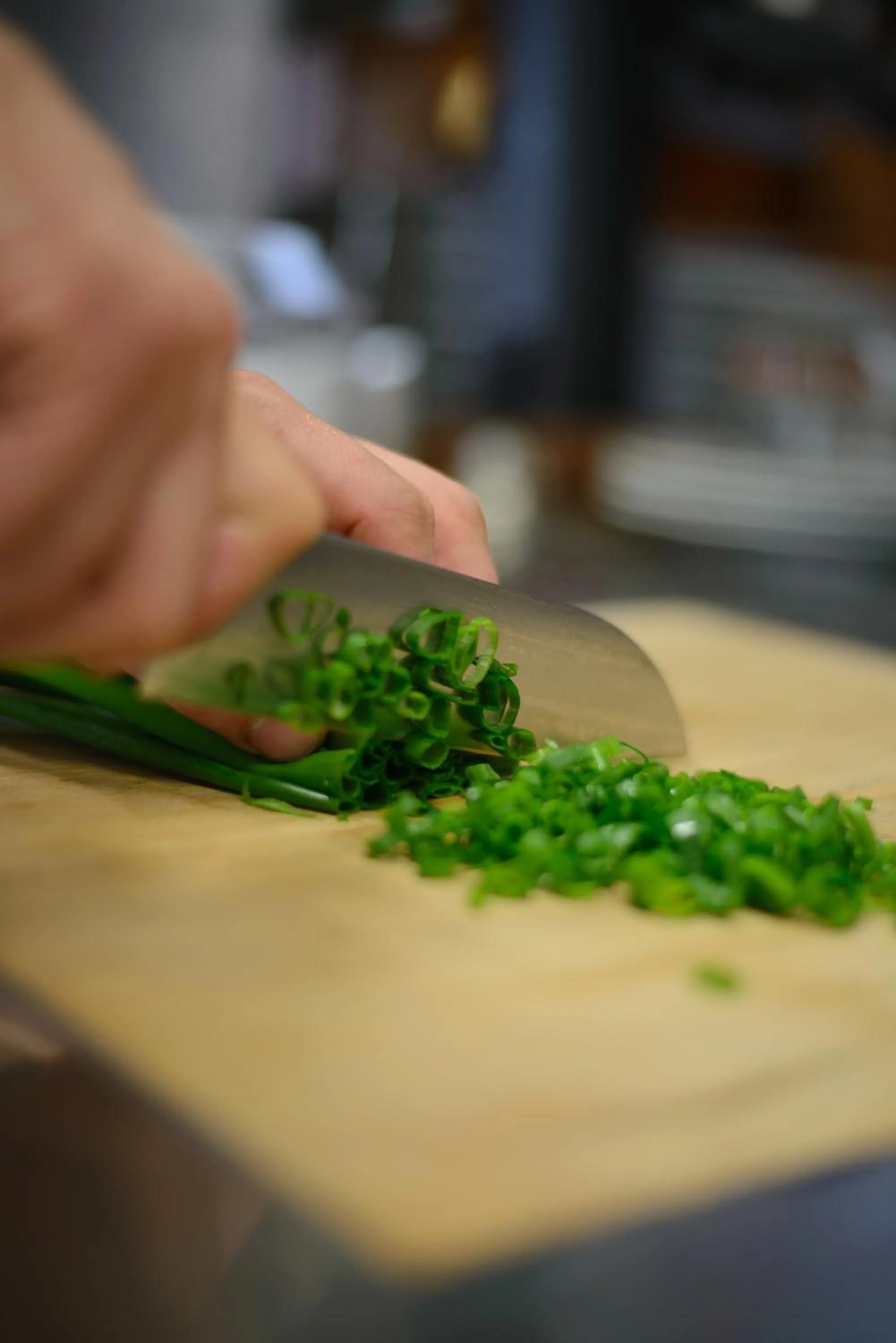 Restaurant/places to eat in Gasthof Hotel Zweimüller