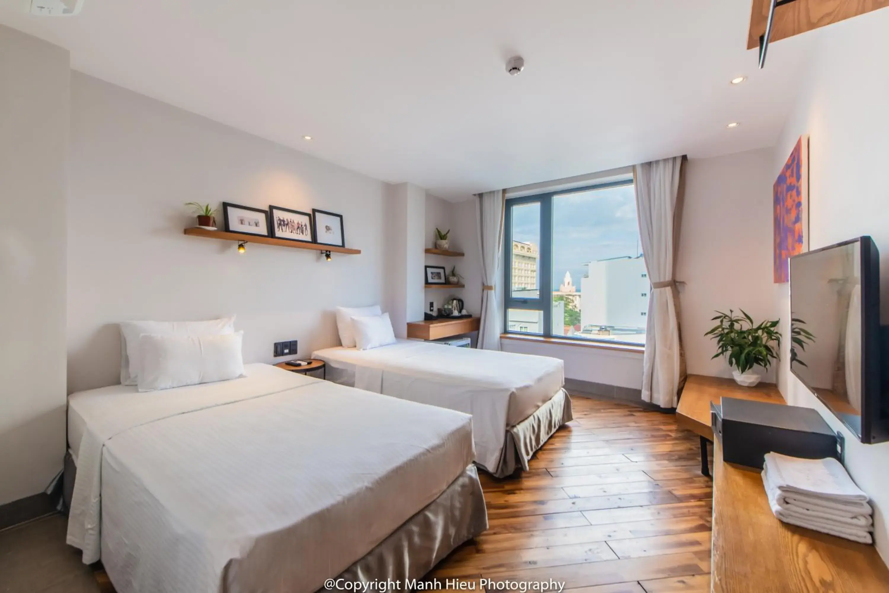 Mojzo Inn Boutique Hotel Mojzo Inn Boutique Hotel