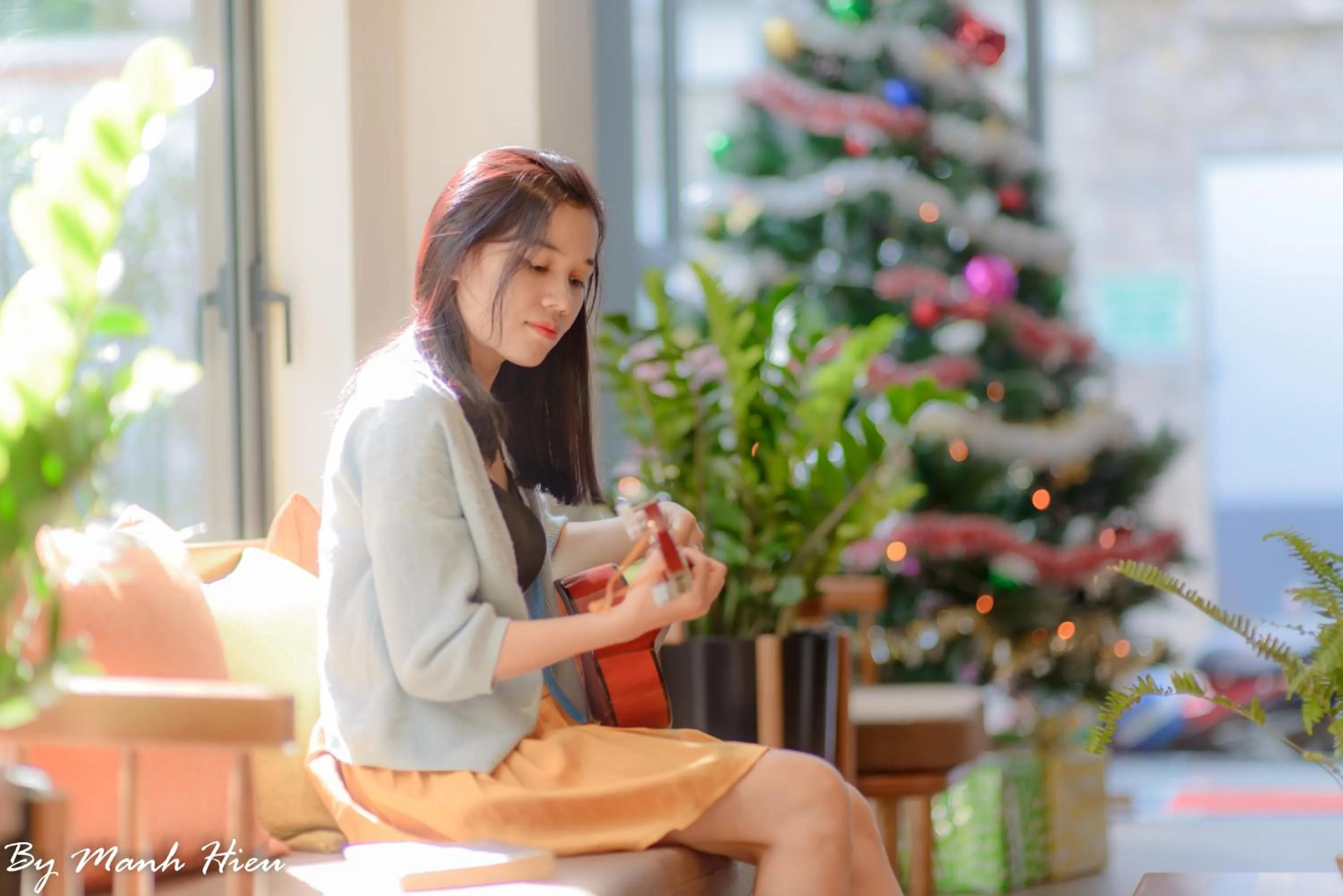 People in Mojzo Inn Boutique Hotel