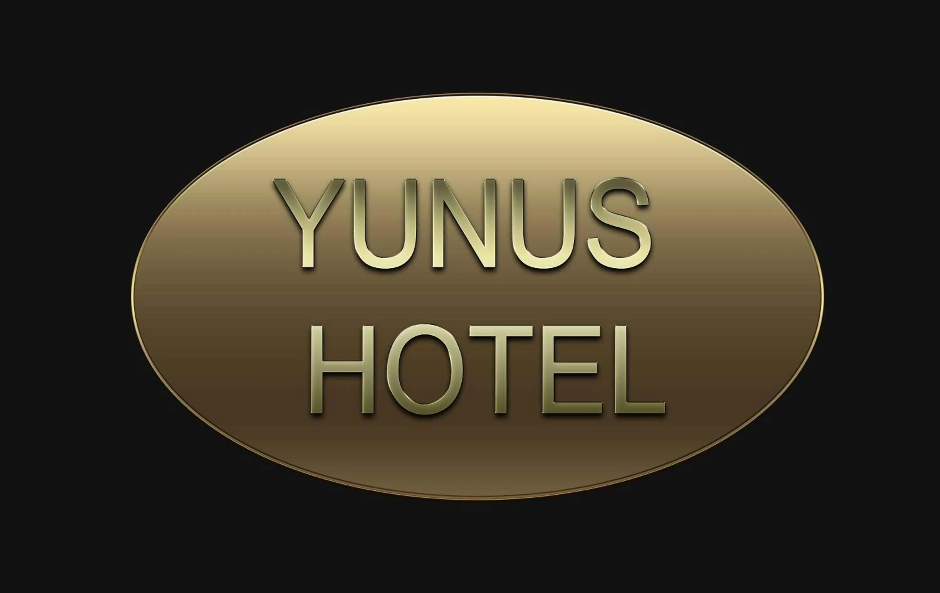 Yunus Hotel