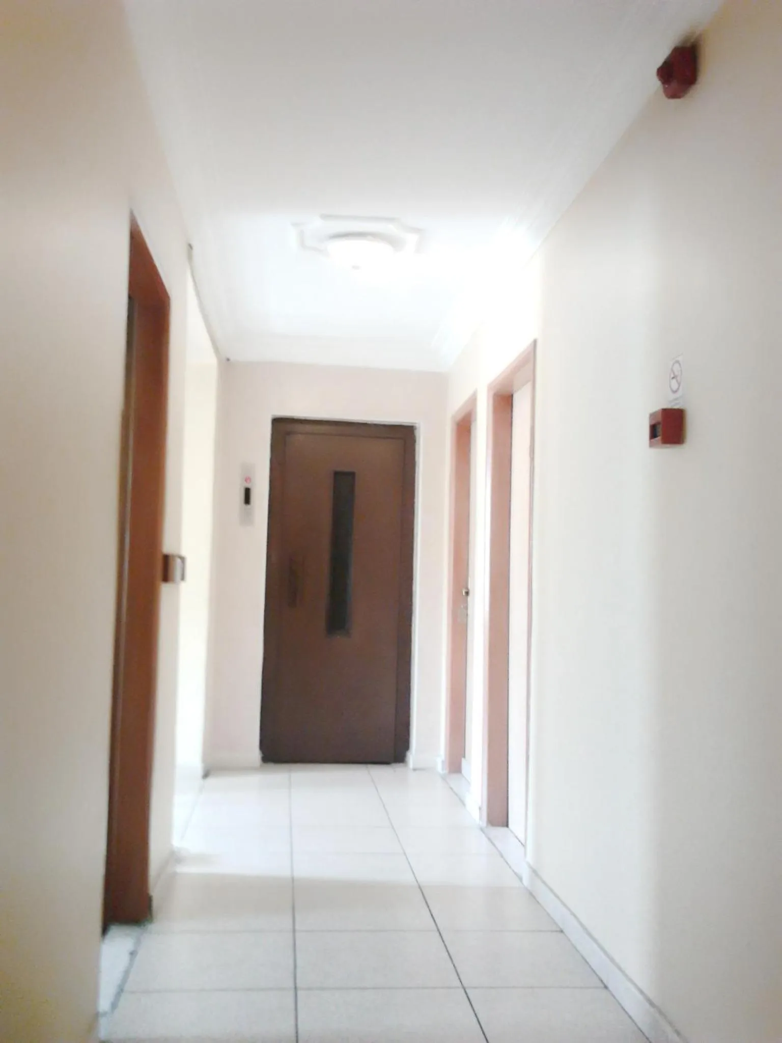 Other in Yunus Hotel