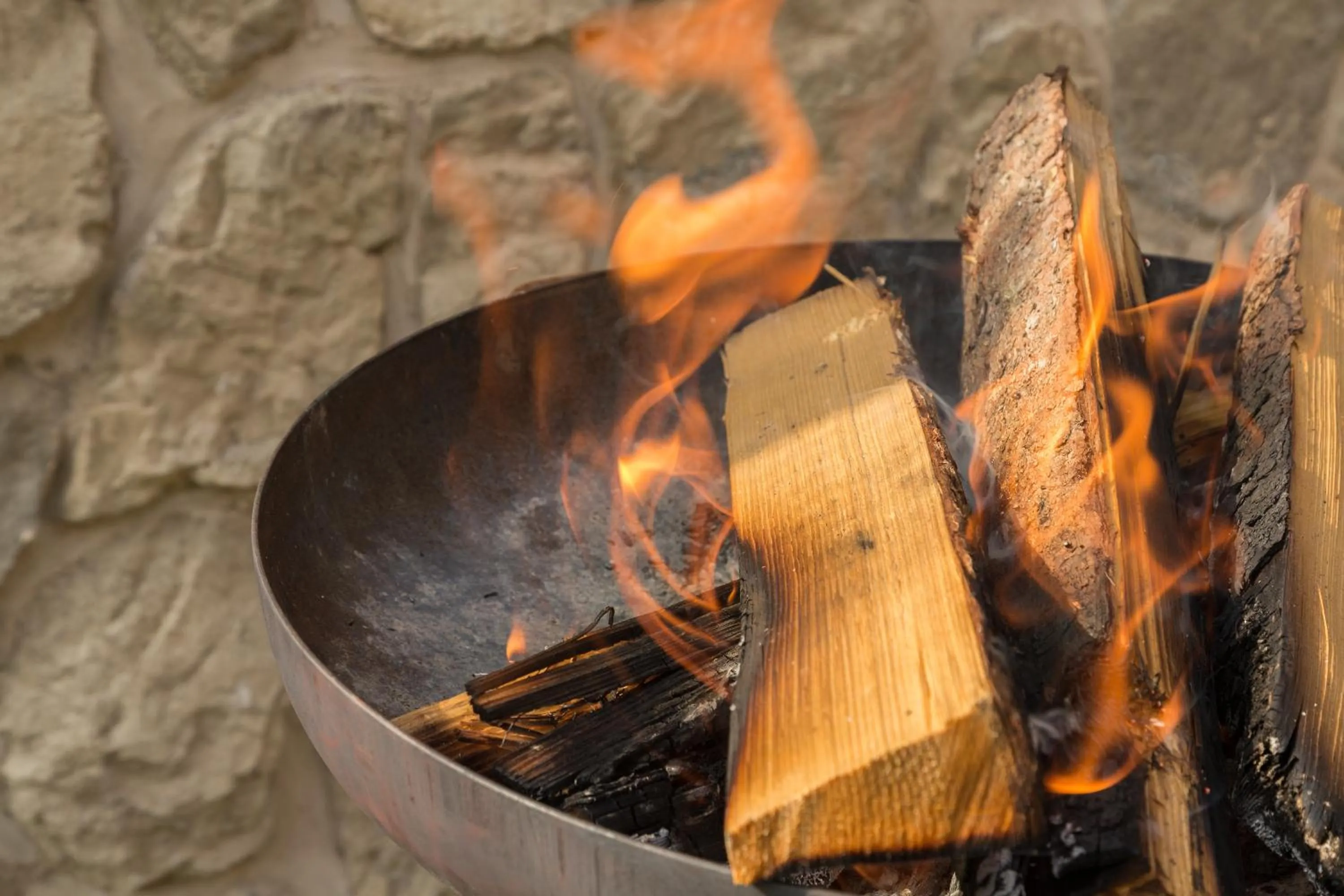 Spa and wellness centre/facilities in Hotel Jägerheim 3S