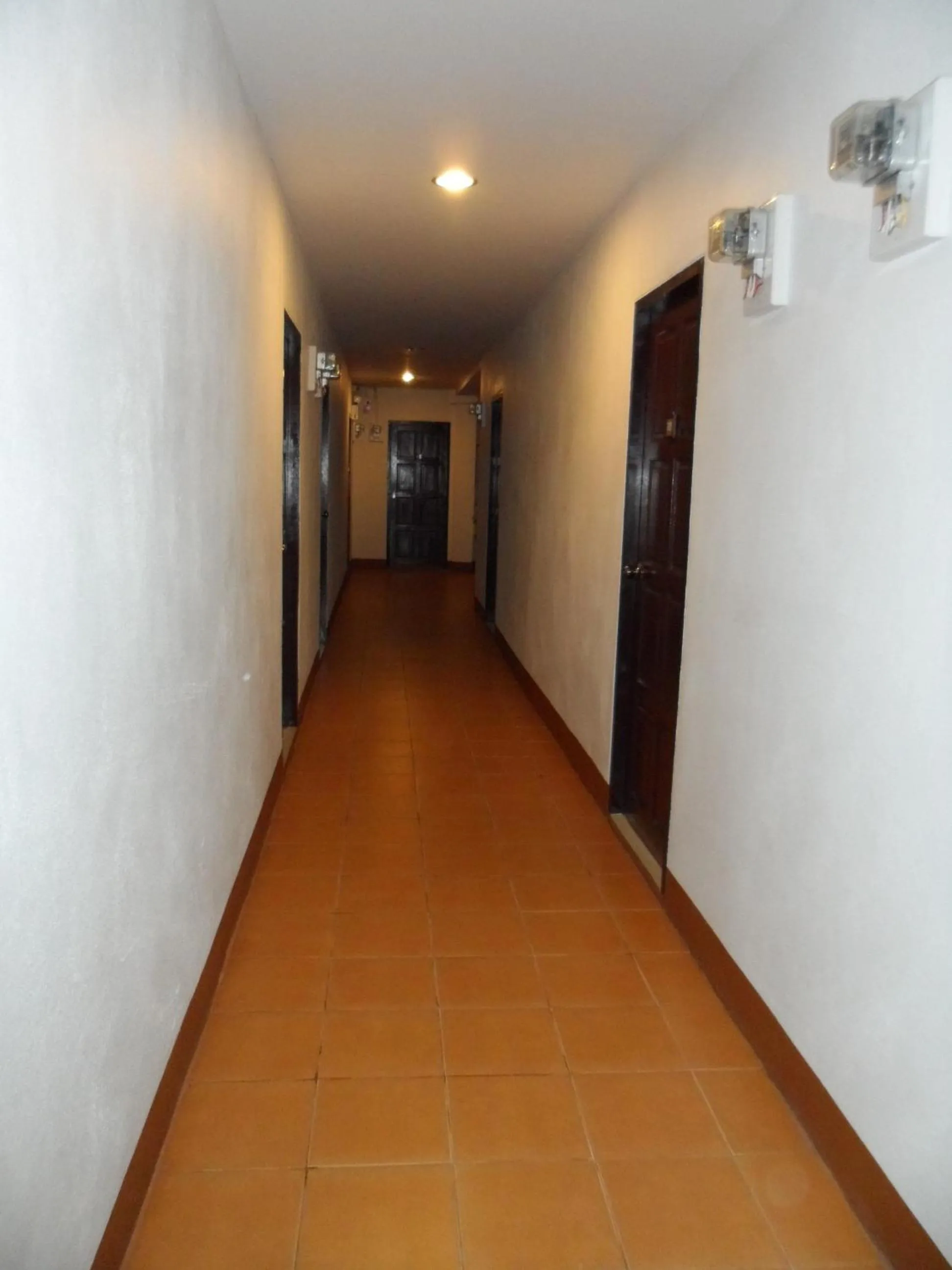 Other in See View Place