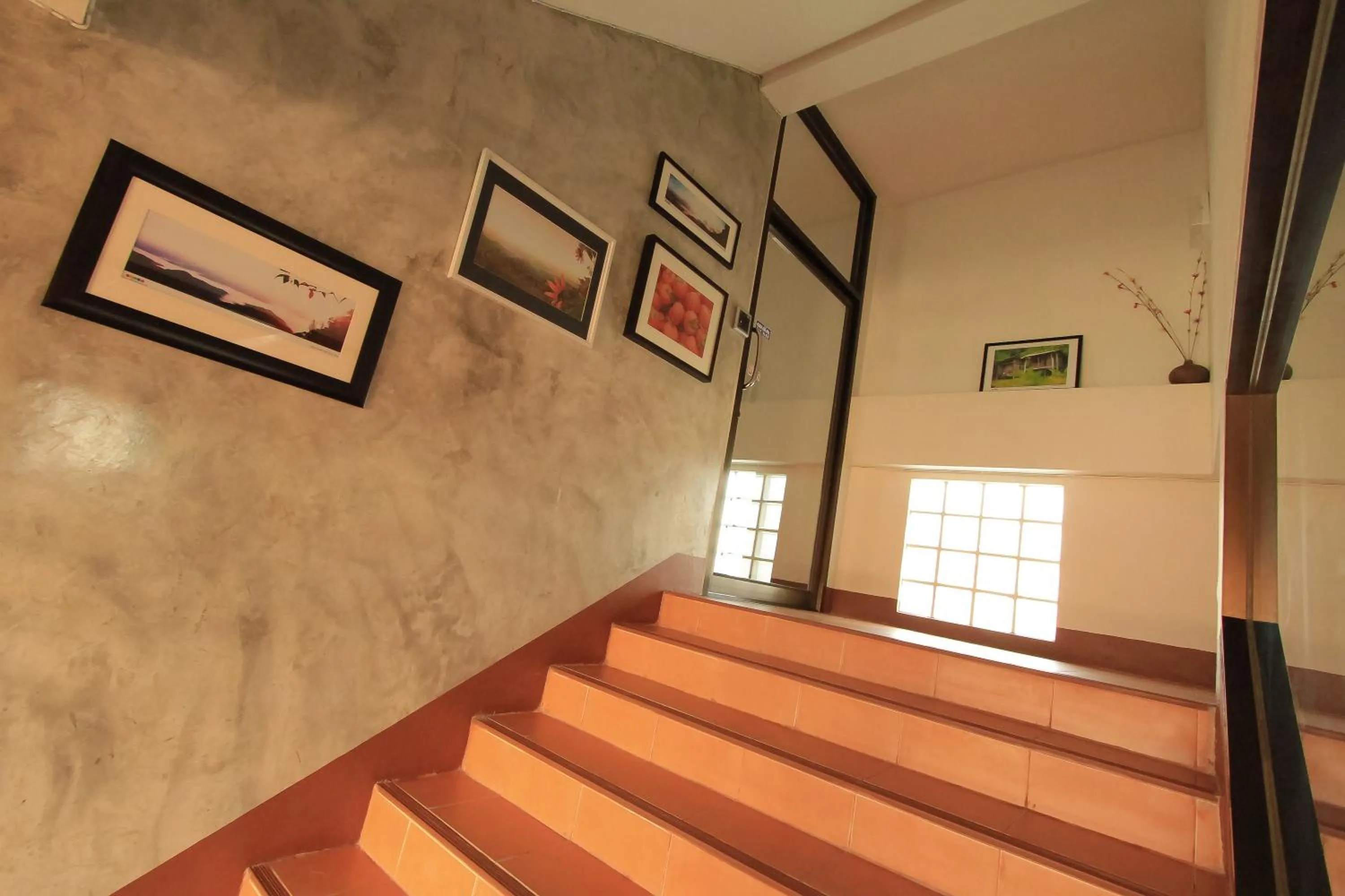 Other in See View Place