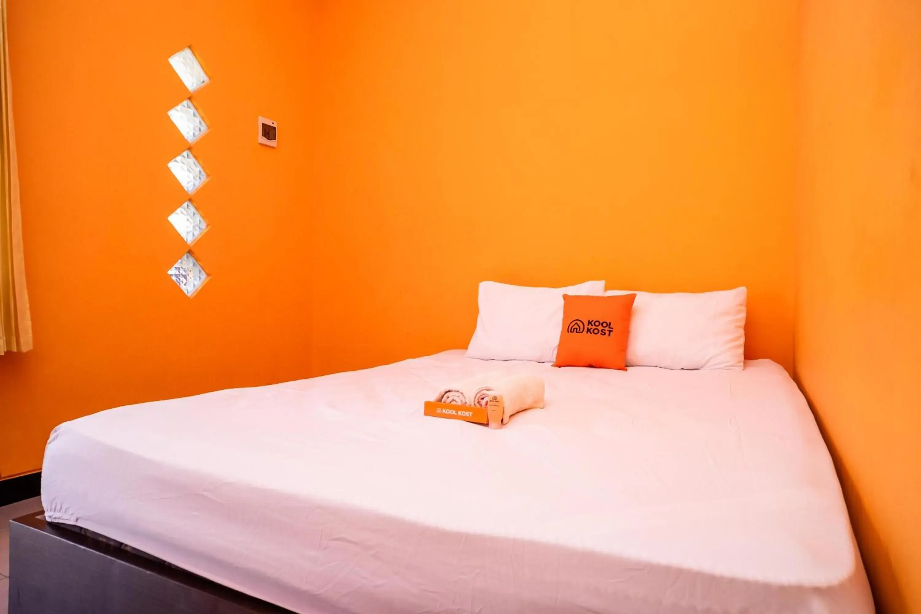 Sitiinggil Syariah RedPartner Sitiinggil Syariah RedPartner