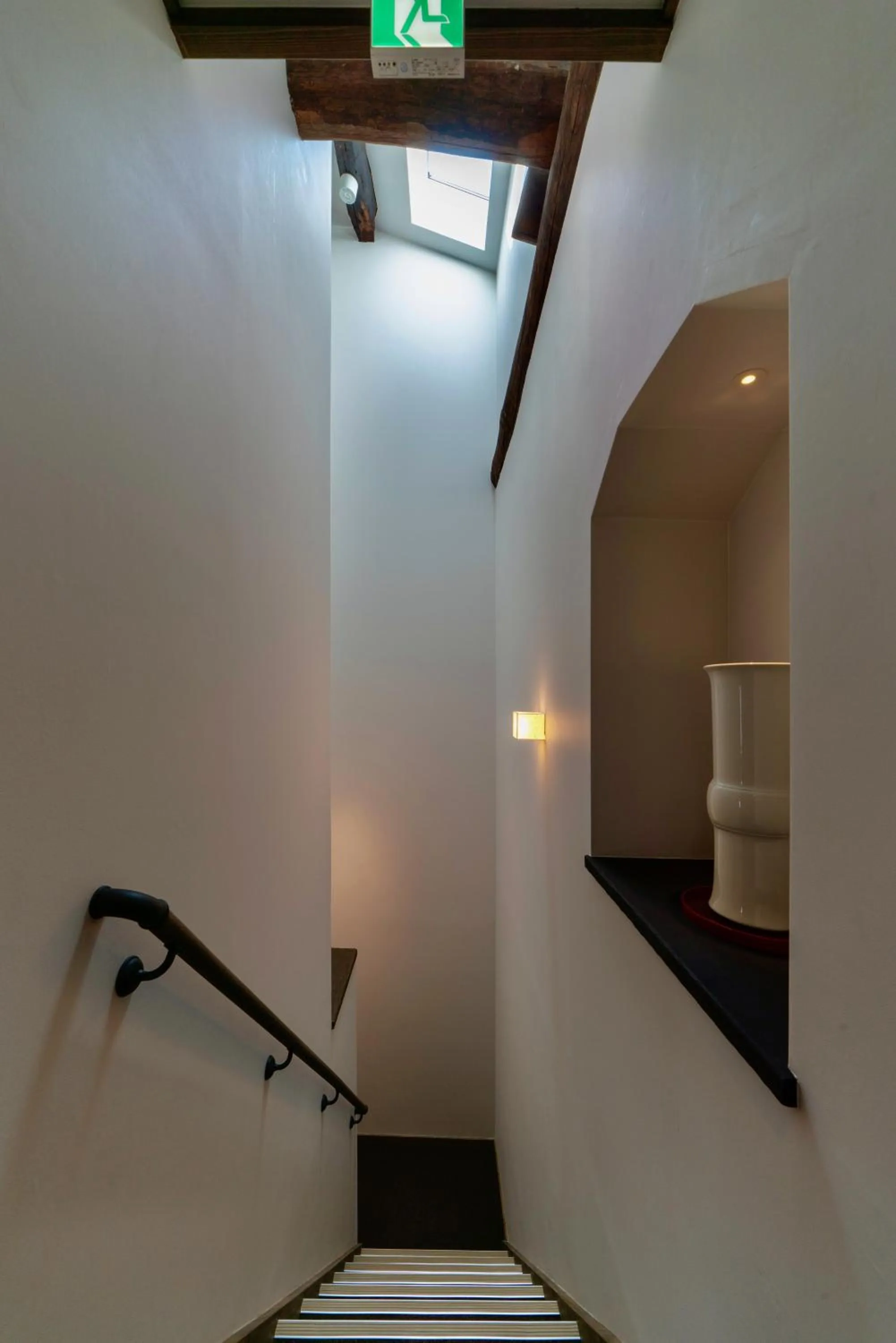 Other in The Machiya Kamiumeya