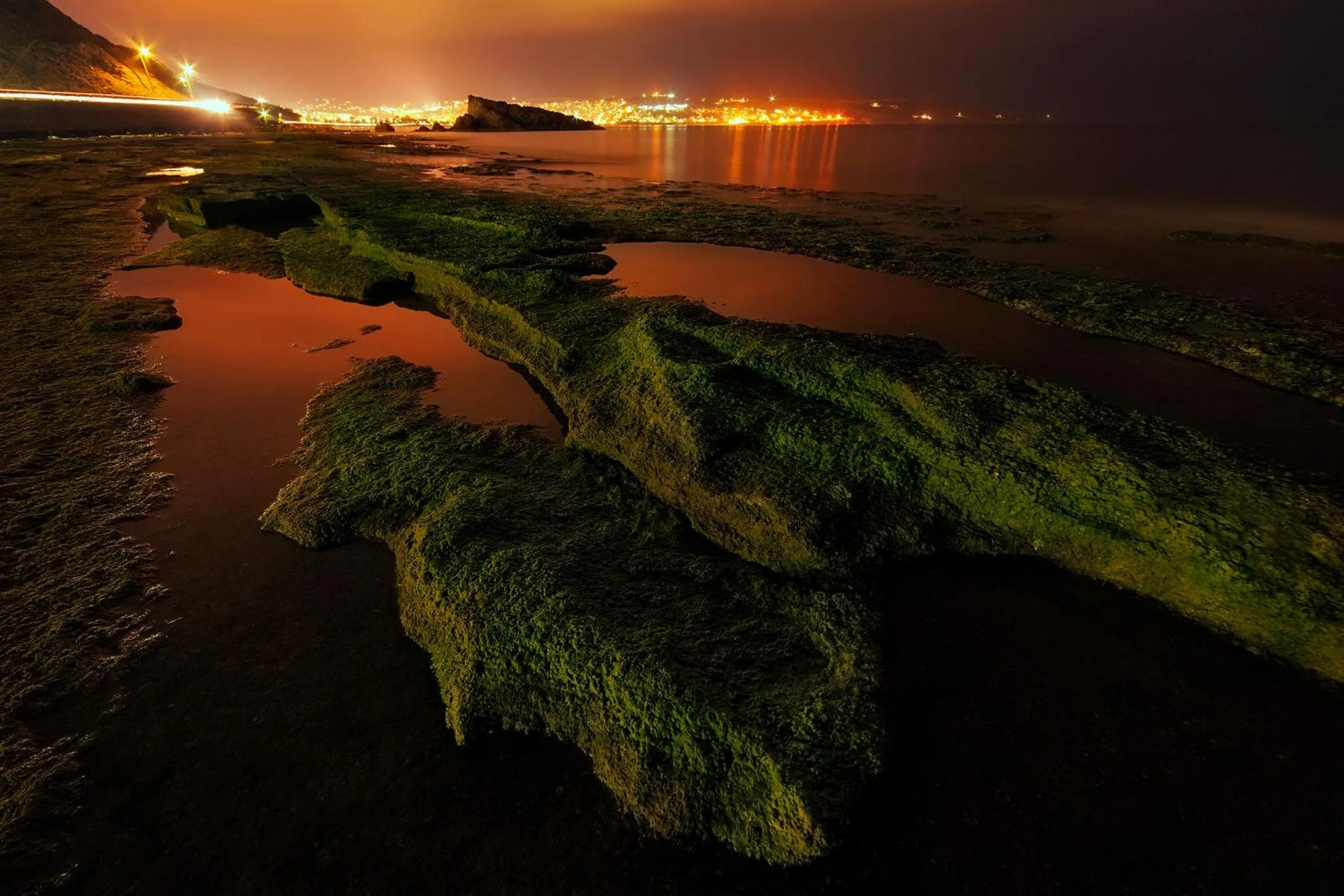 Minos Apartments & Studios